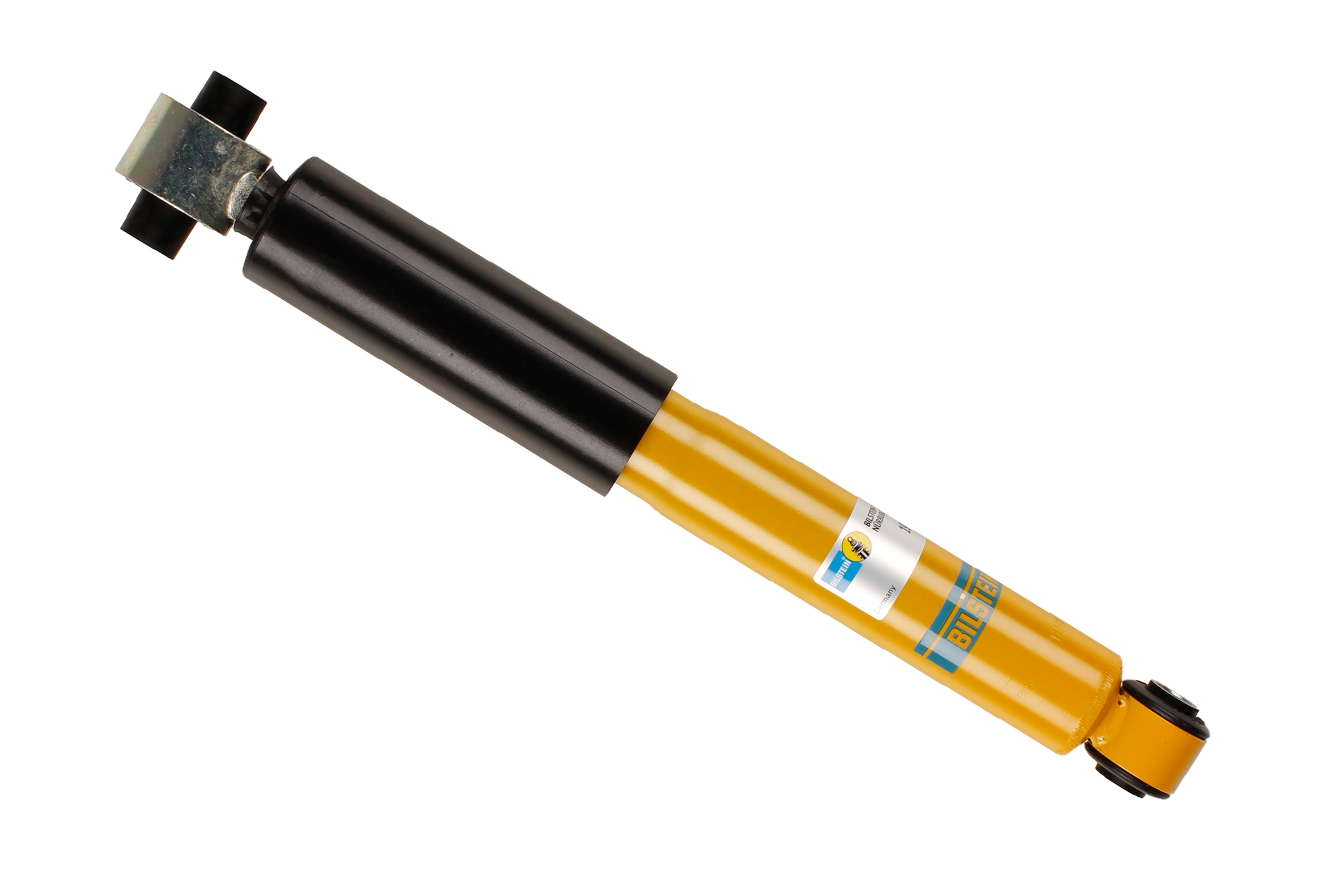 Schokdemper Bilstein 19-236223