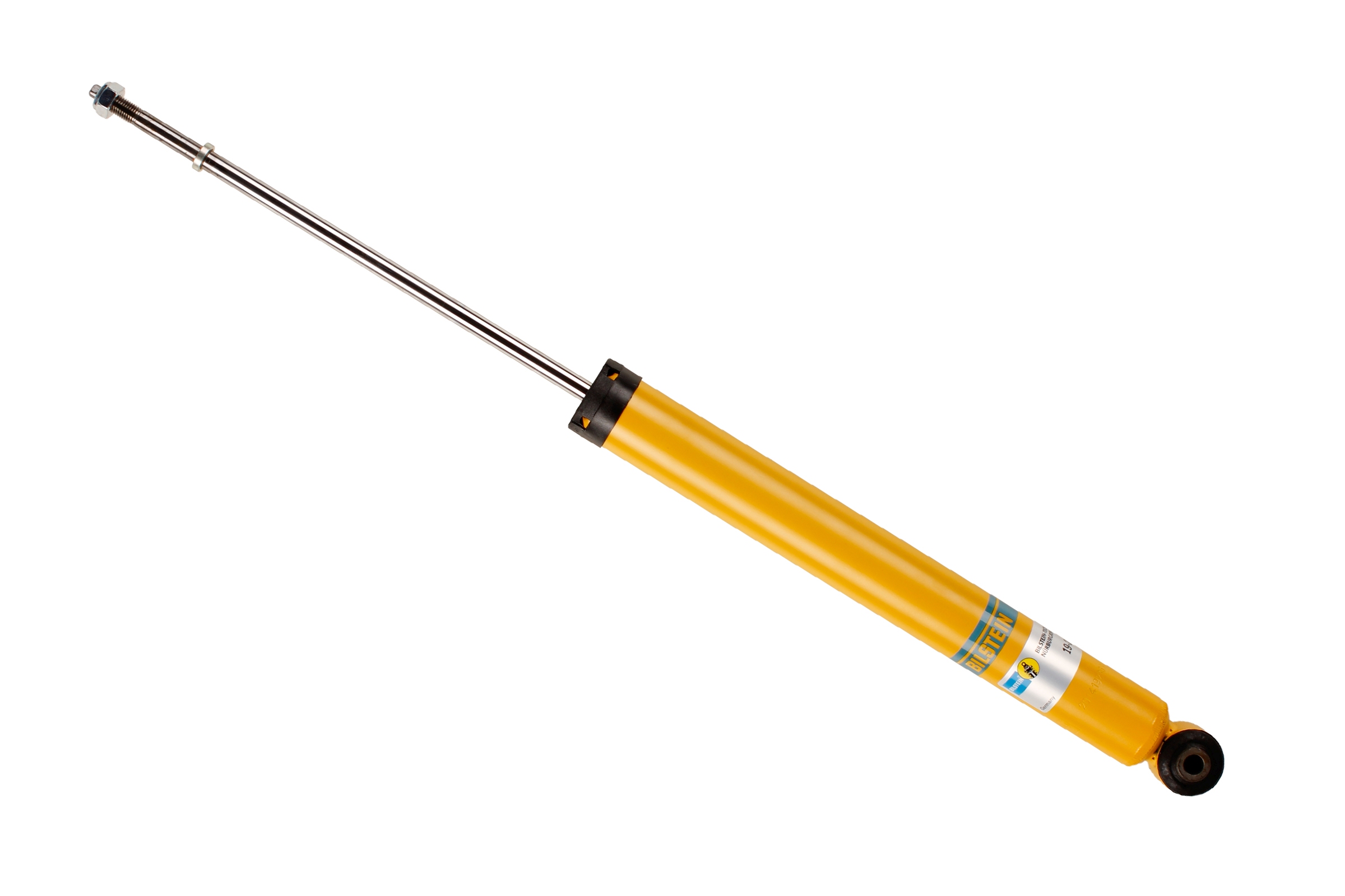 Schokdemper Bilstein 19-236315