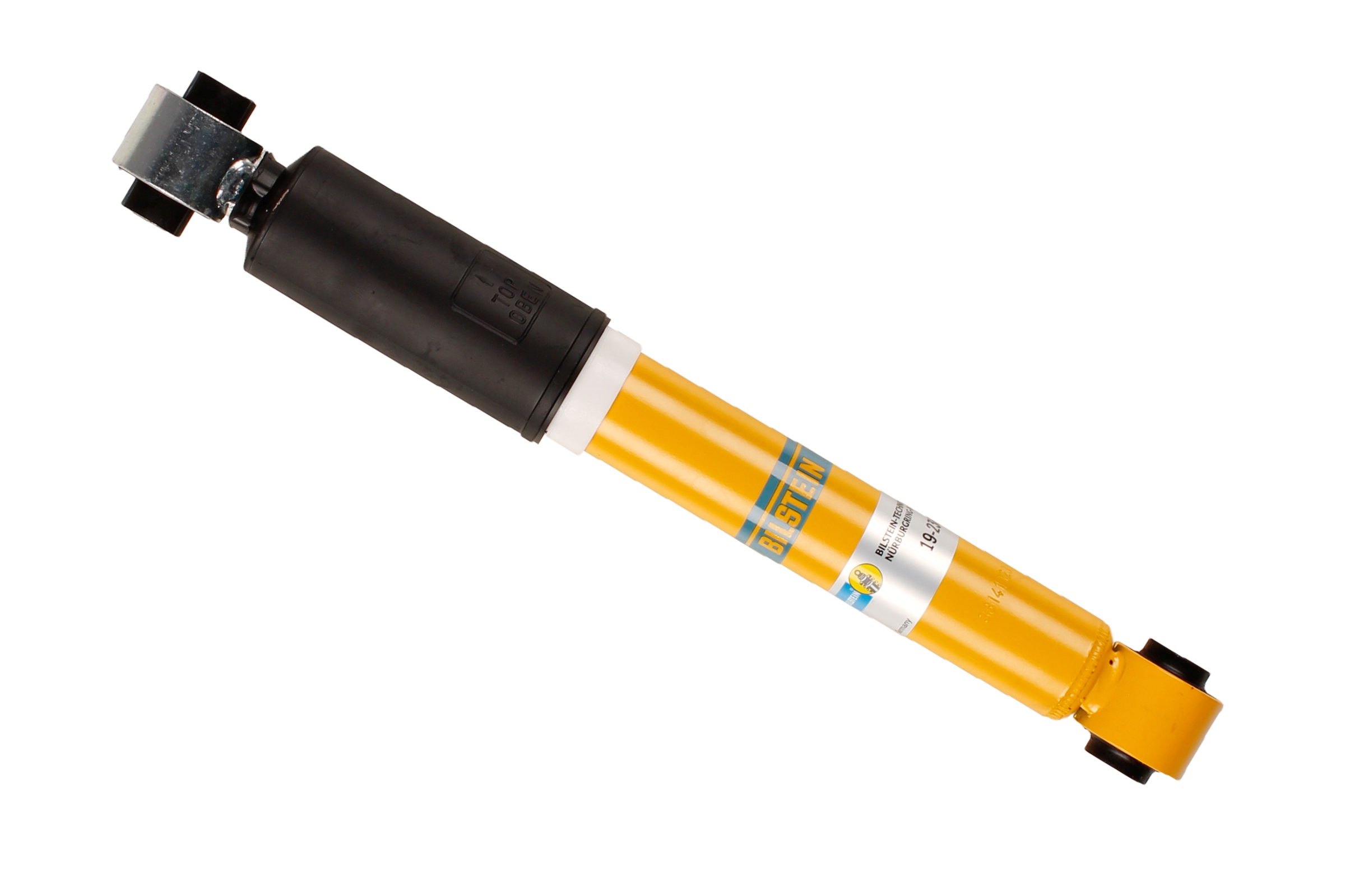 Schokdemper Bilstein 19-236339