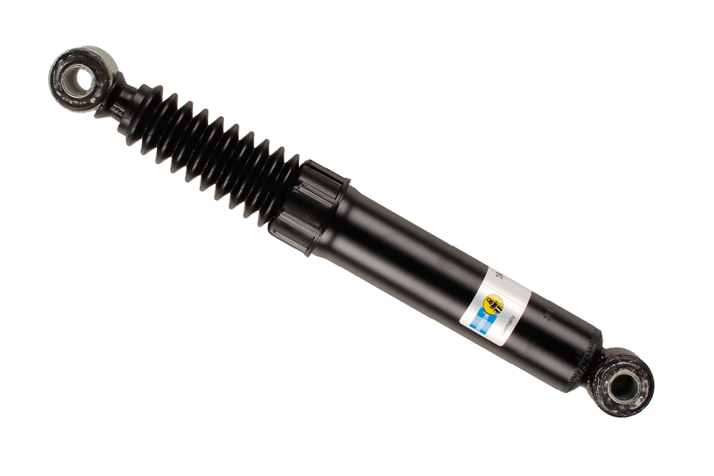 Schokdemper Bilstein 19-238784