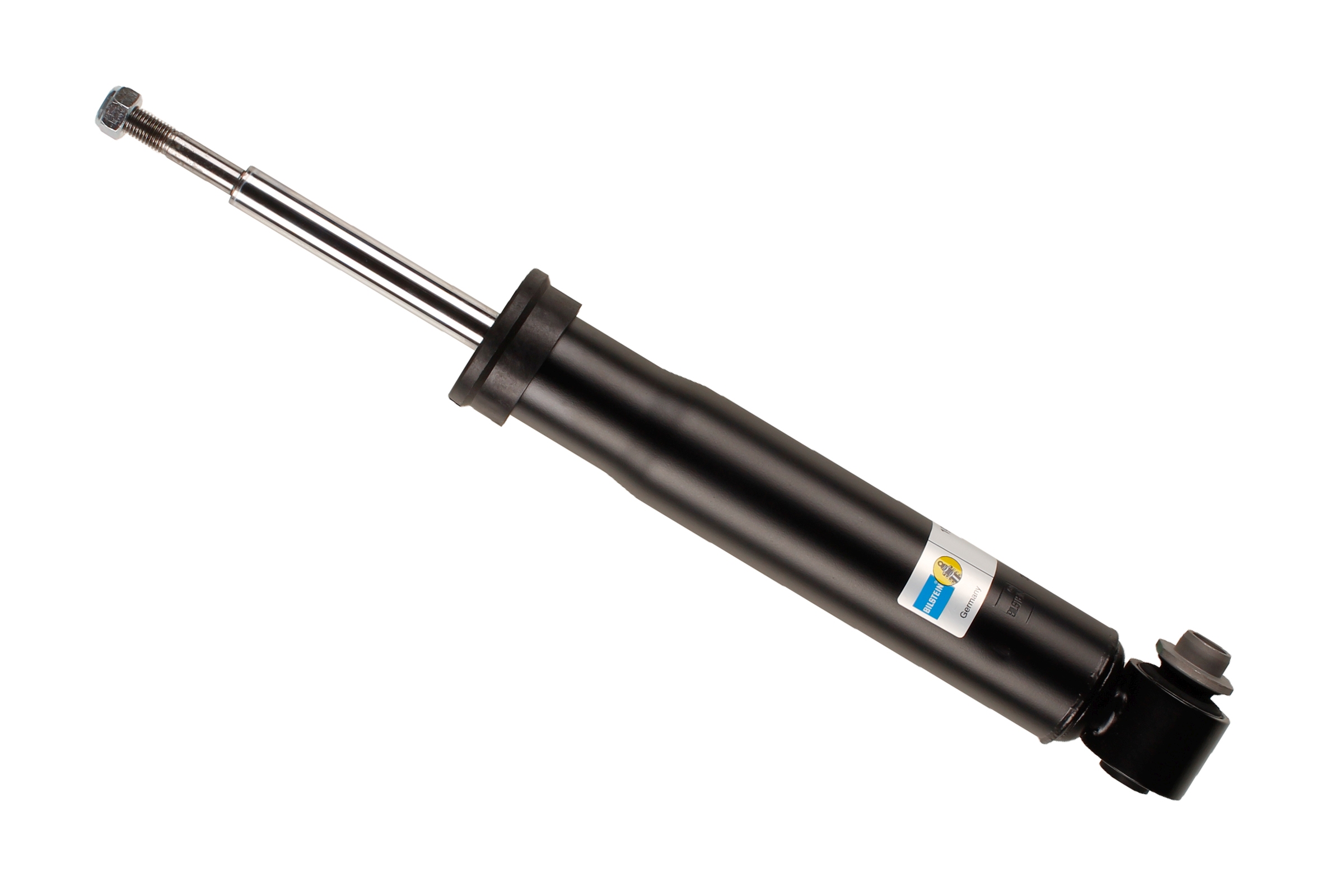 Schokdemper Bilstein 19-239828