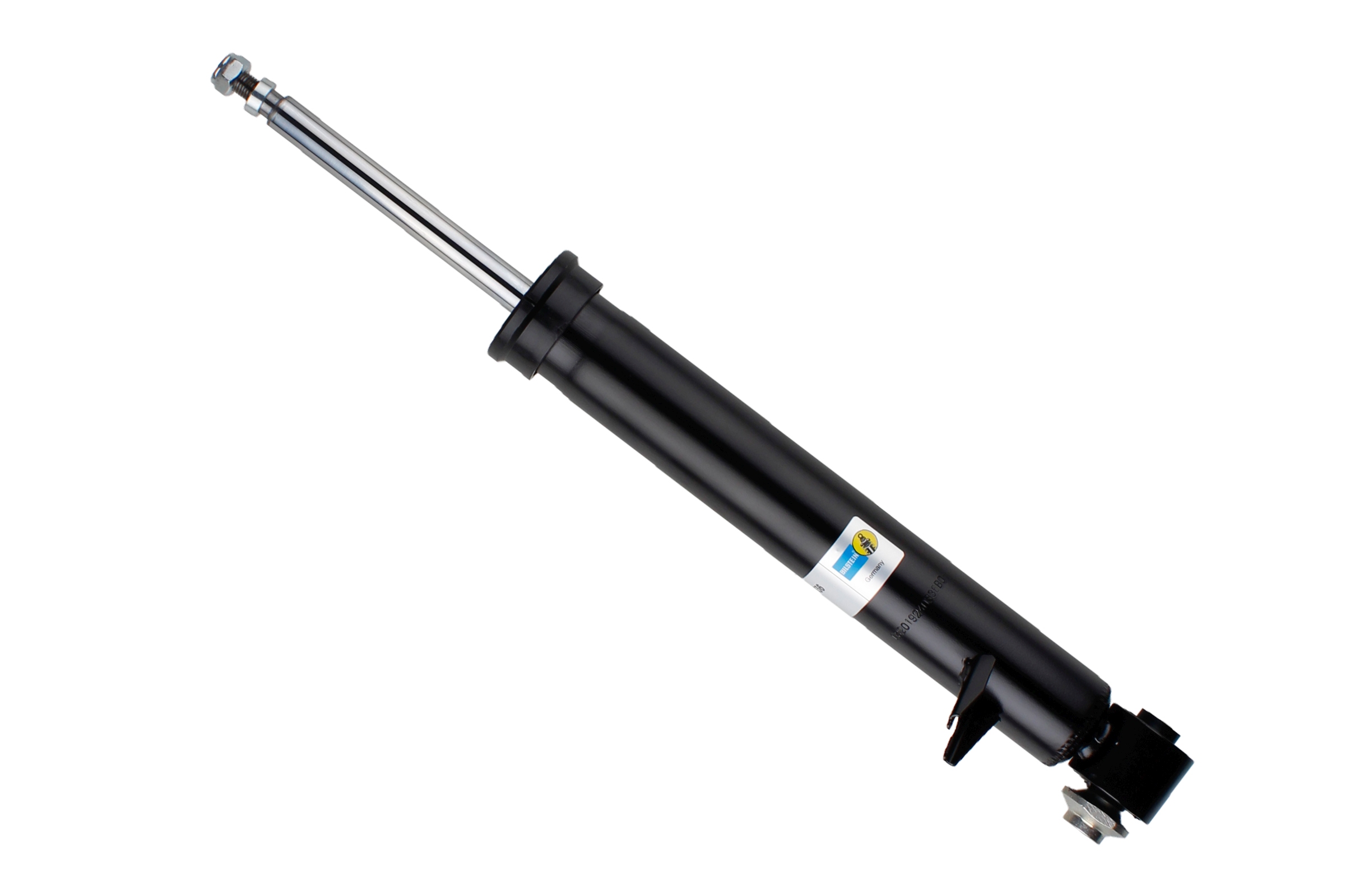 Schokdemper Bilstein 19-240336