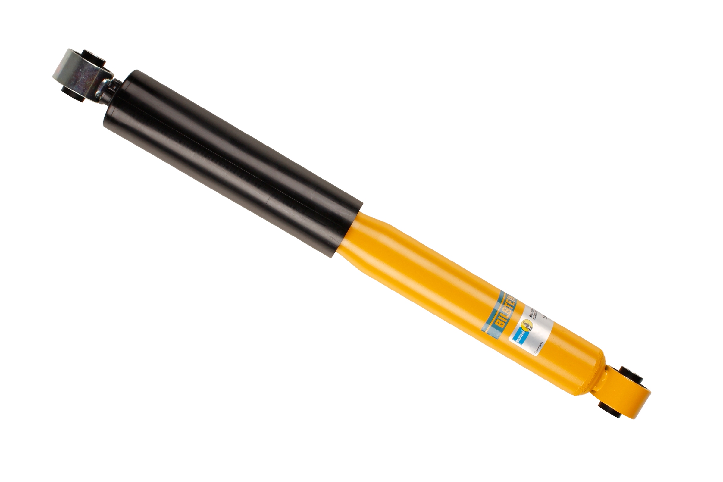 Schokdemper Bilstein 19-240541