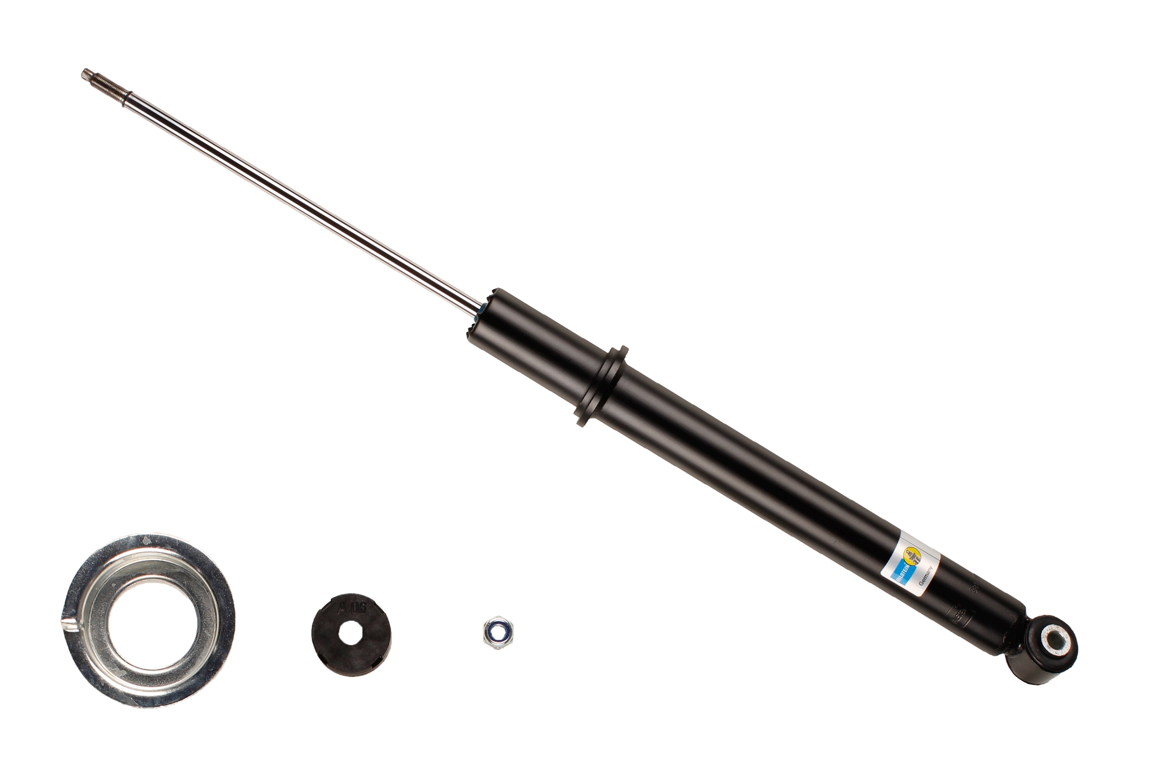 Bilstein Schokdemper 19-240848