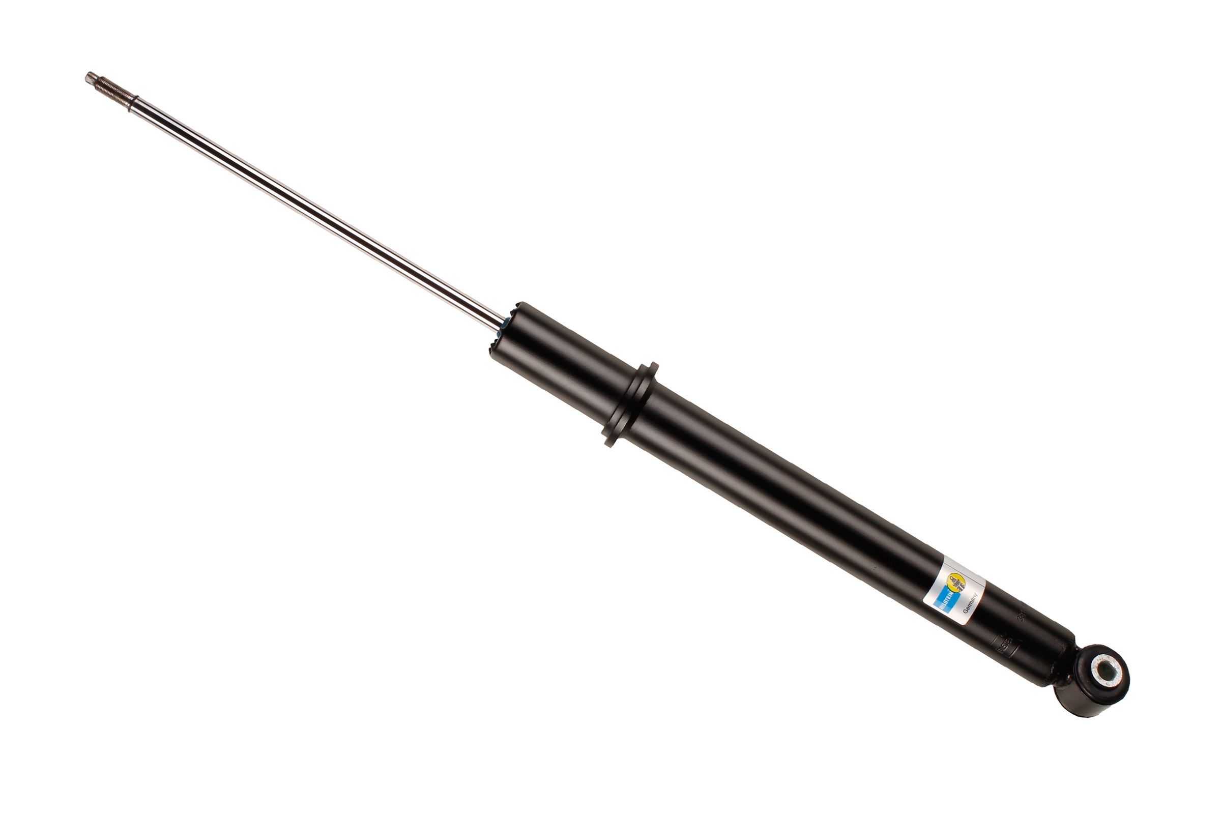 Bilstein Schokdemper 19-240848