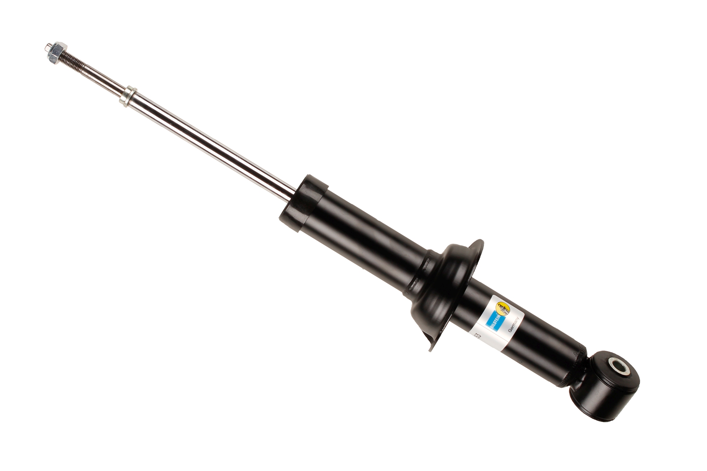 Schokdemper Bilstein 19-243153