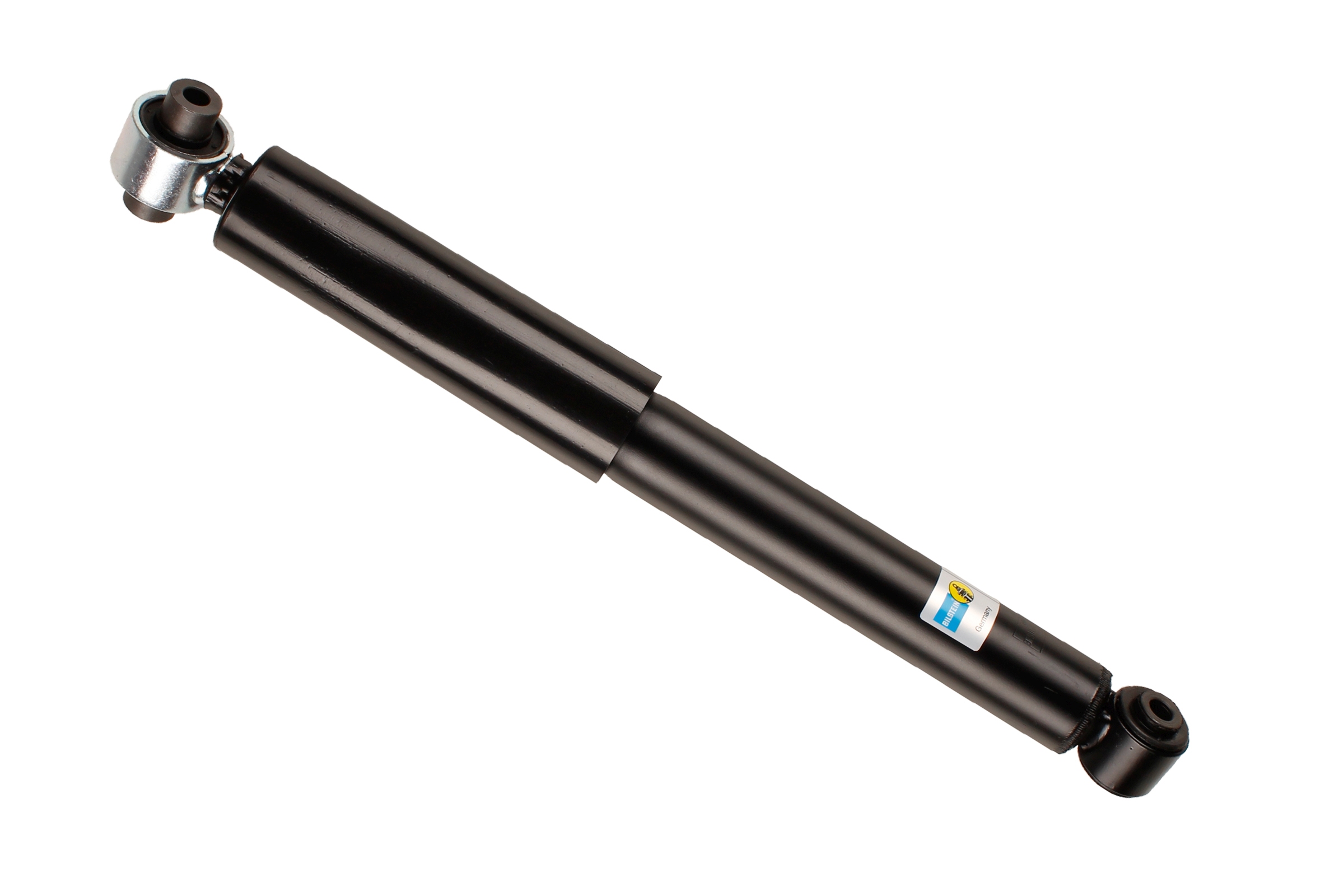 Schokdemper Bilstein 19-246390