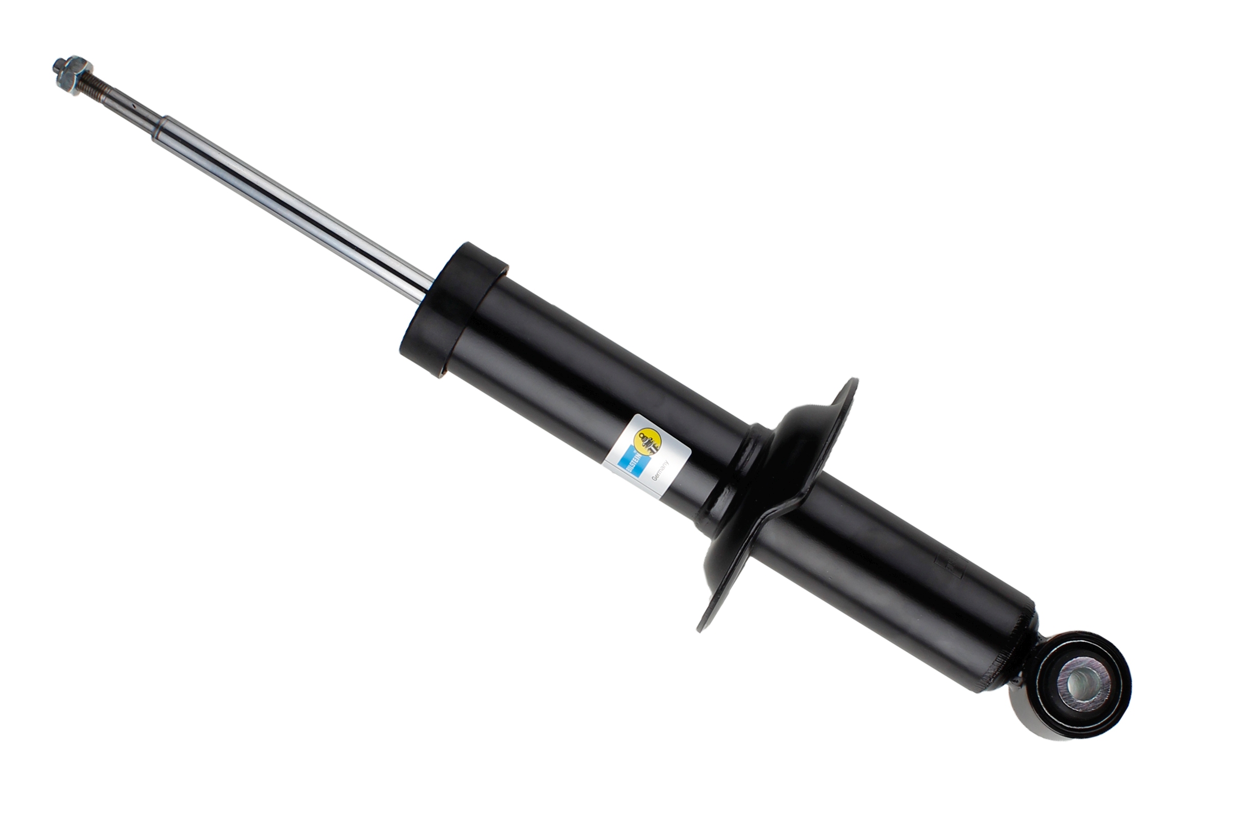 Schokdemper Bilstein 19-247229