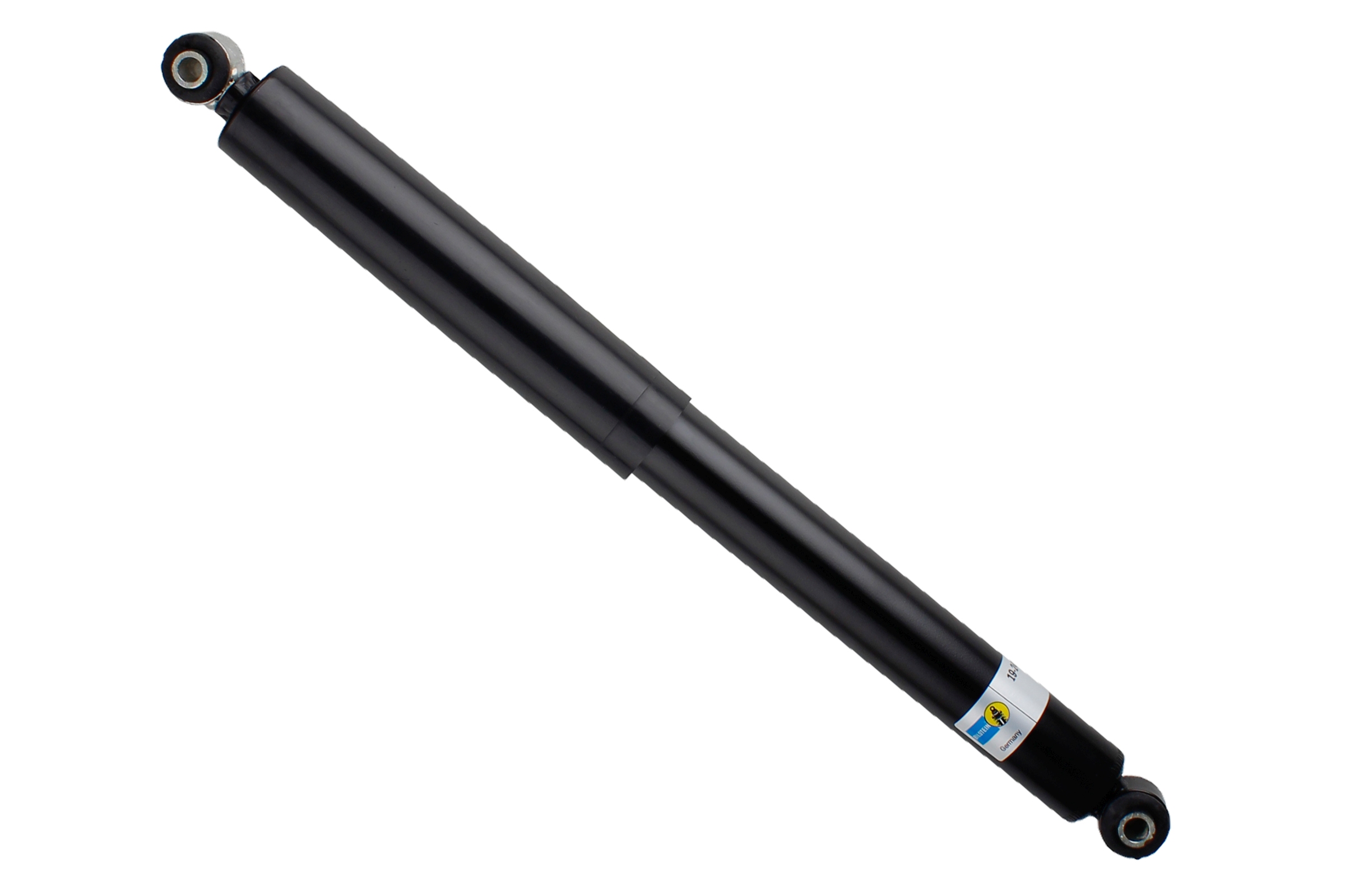 Schokdemper Bilstein 19-247236