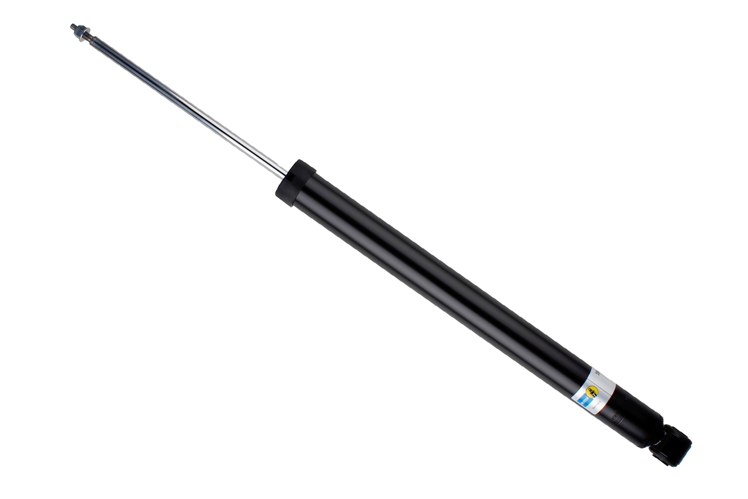 Schokdemper Bilstein 19-249117