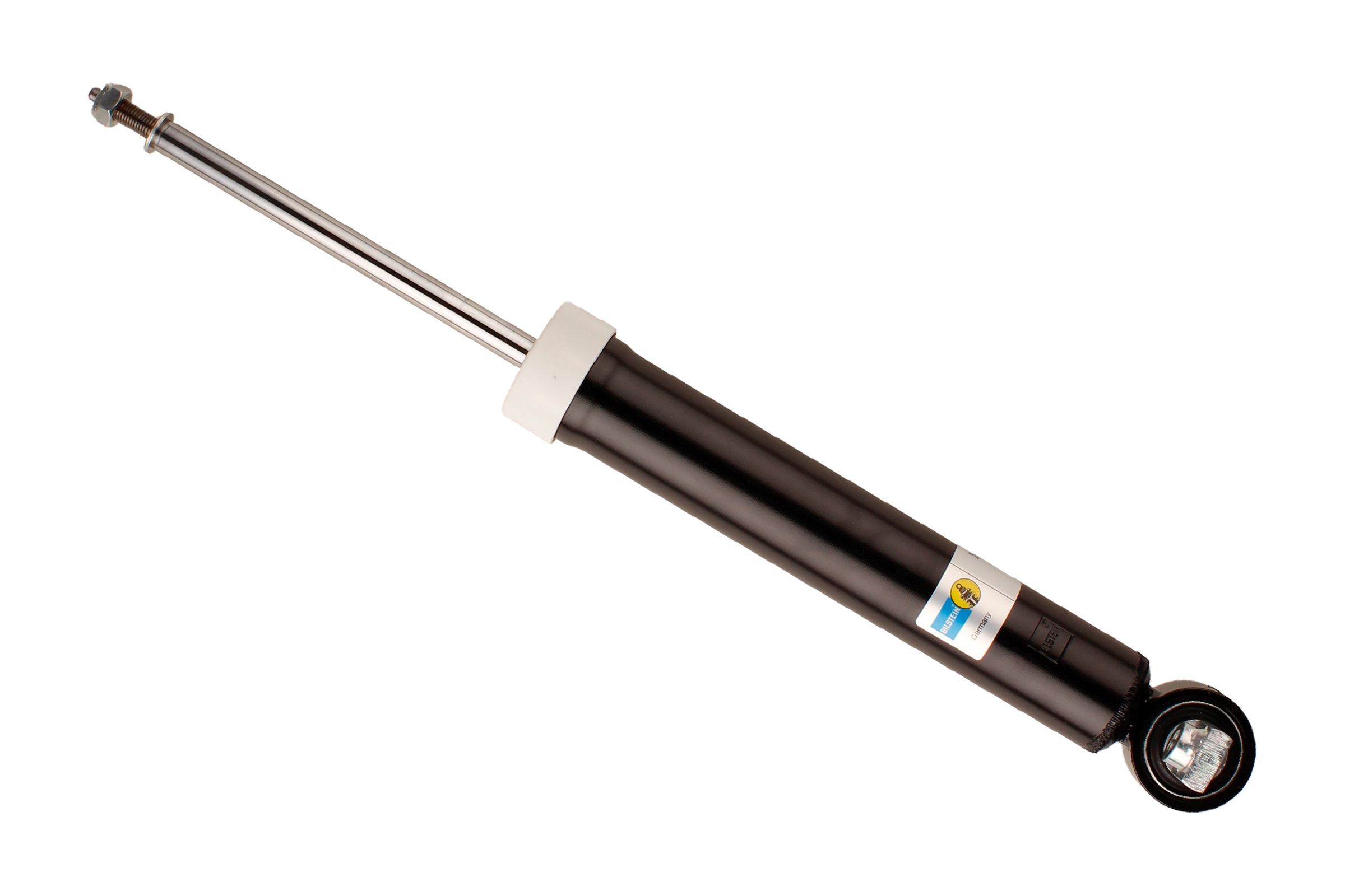 Schokdemper Bilstein 19-250335