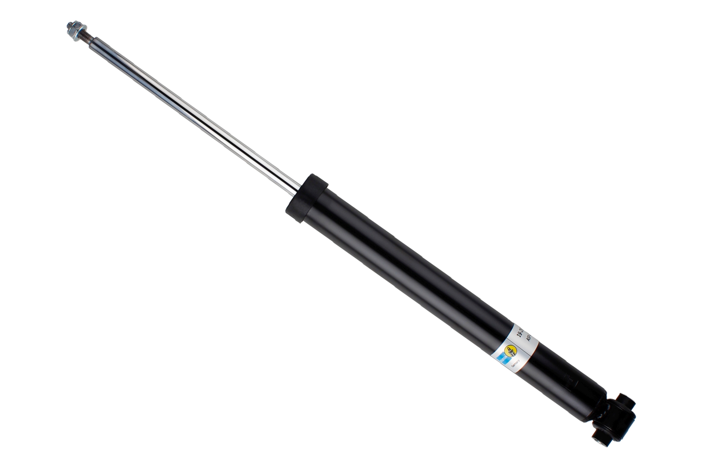 Schokdemper Bilstein 19-250366