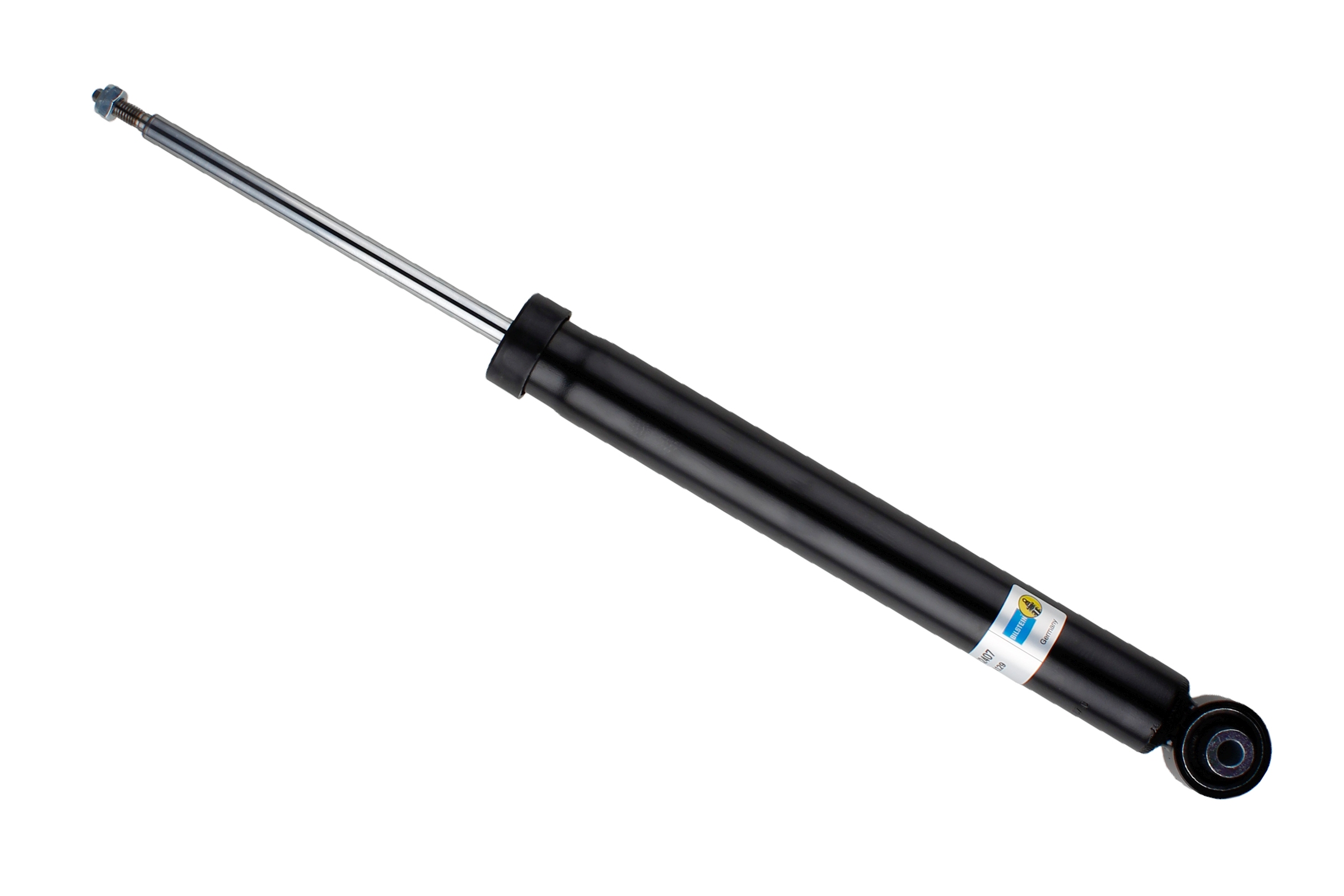 Schokdemper Bilstein 19-252407