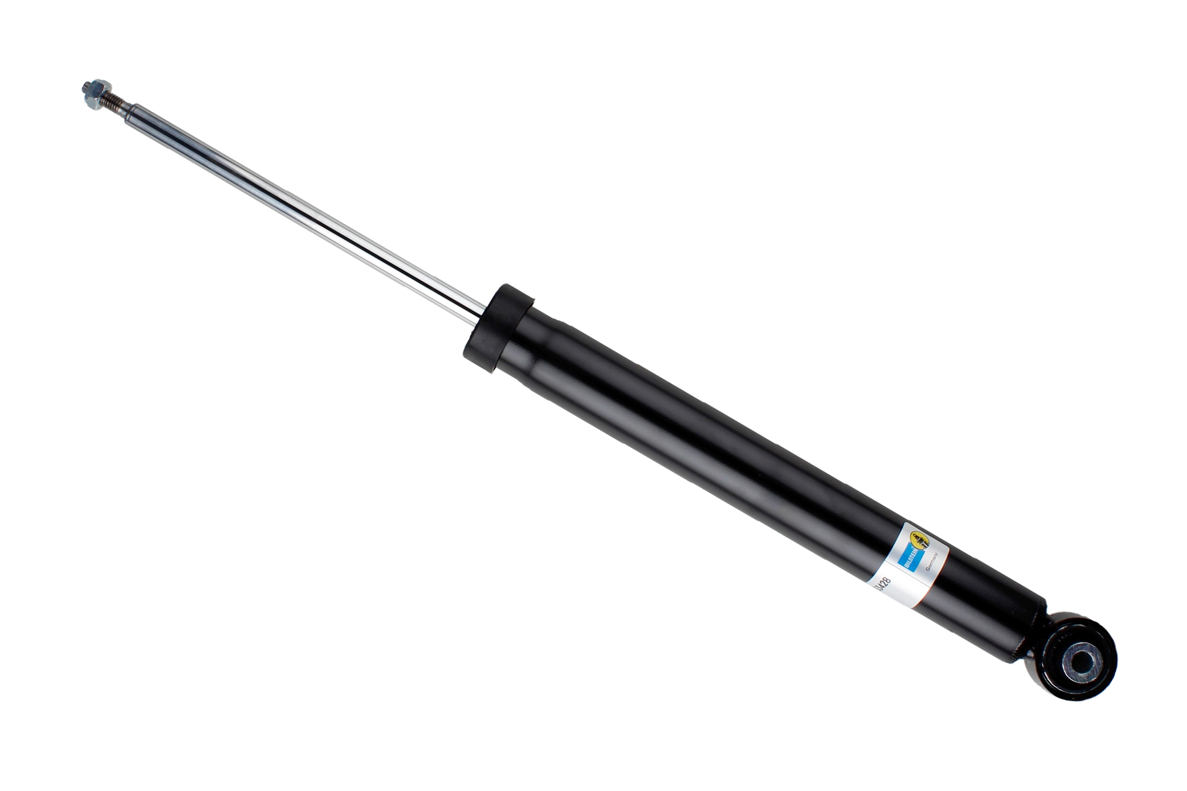 Schokdemper Bilstein 19-253428