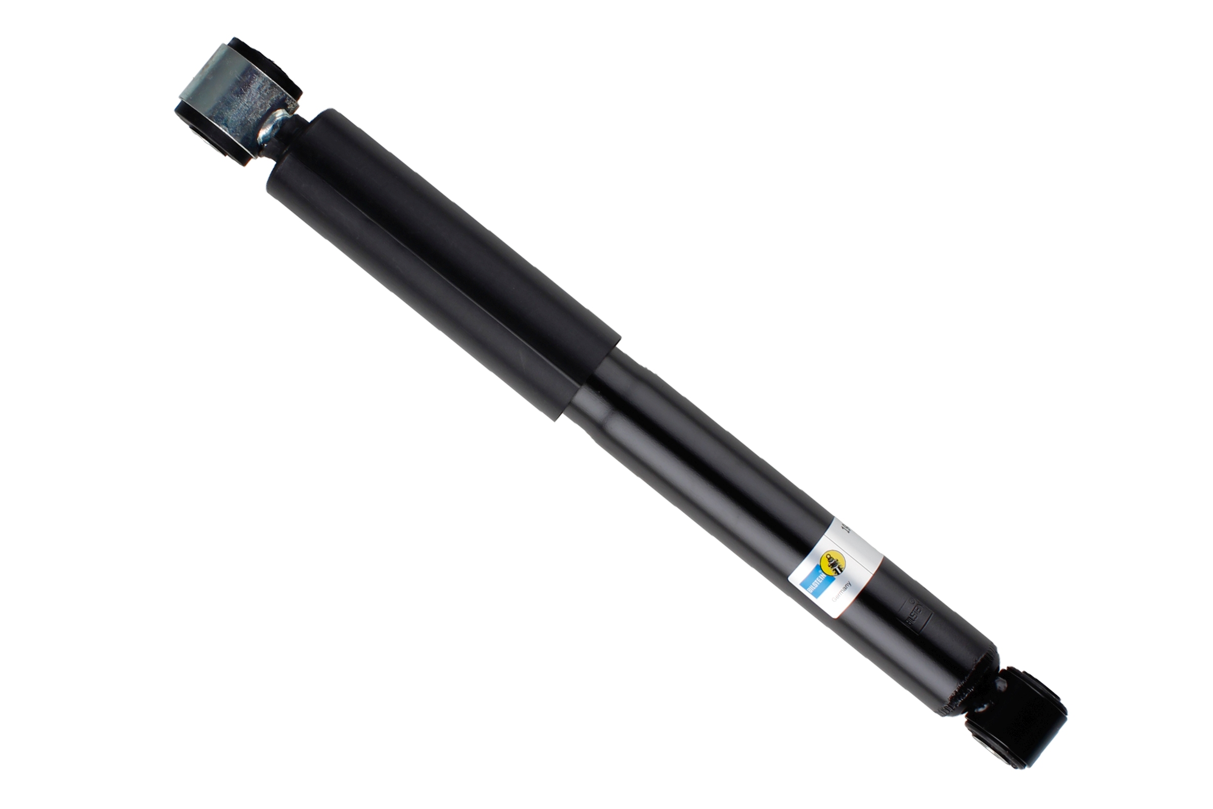 Schokdemper Bilstein 19-254401