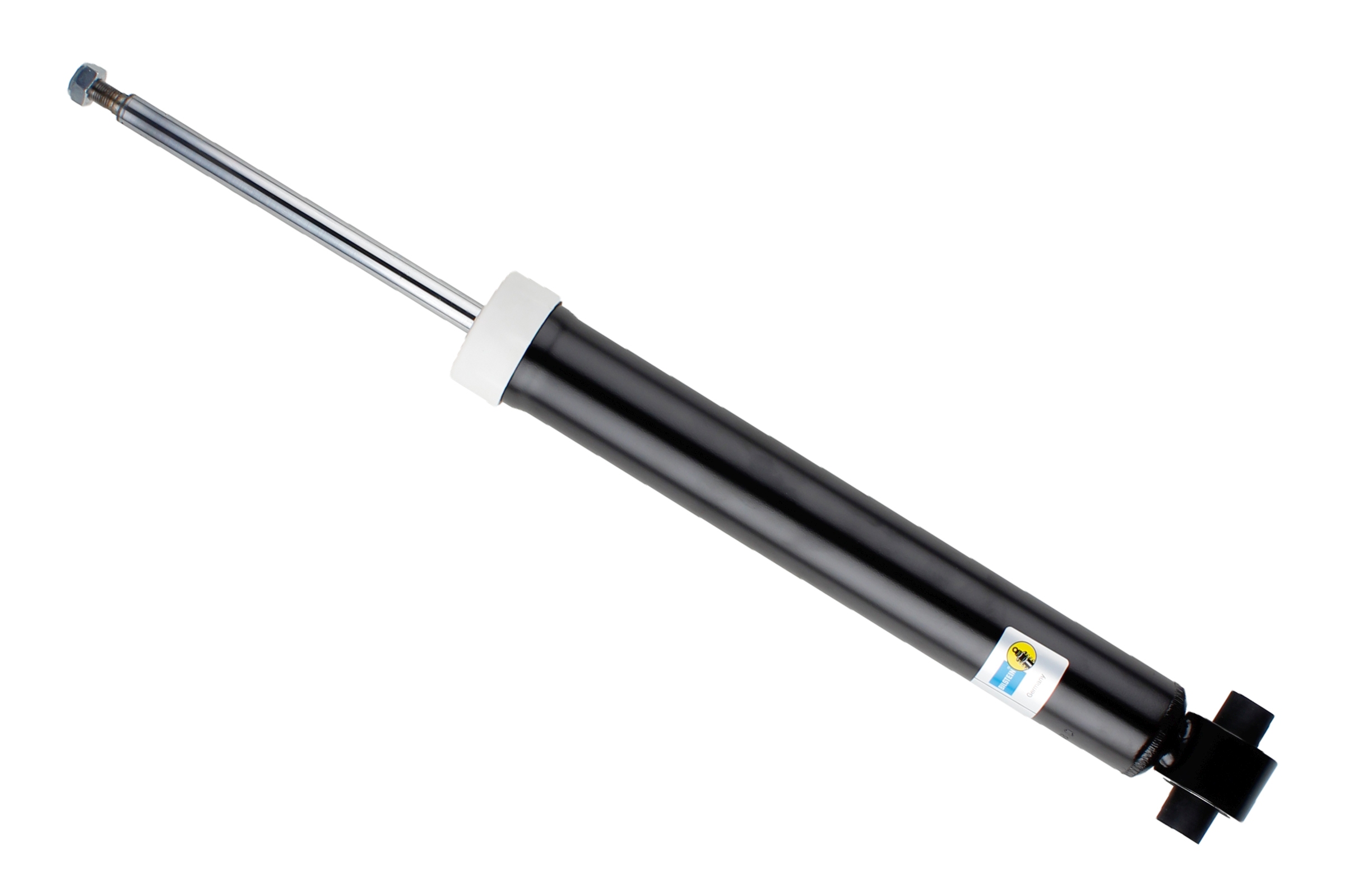 Schokdemper Bilstein 19-255668