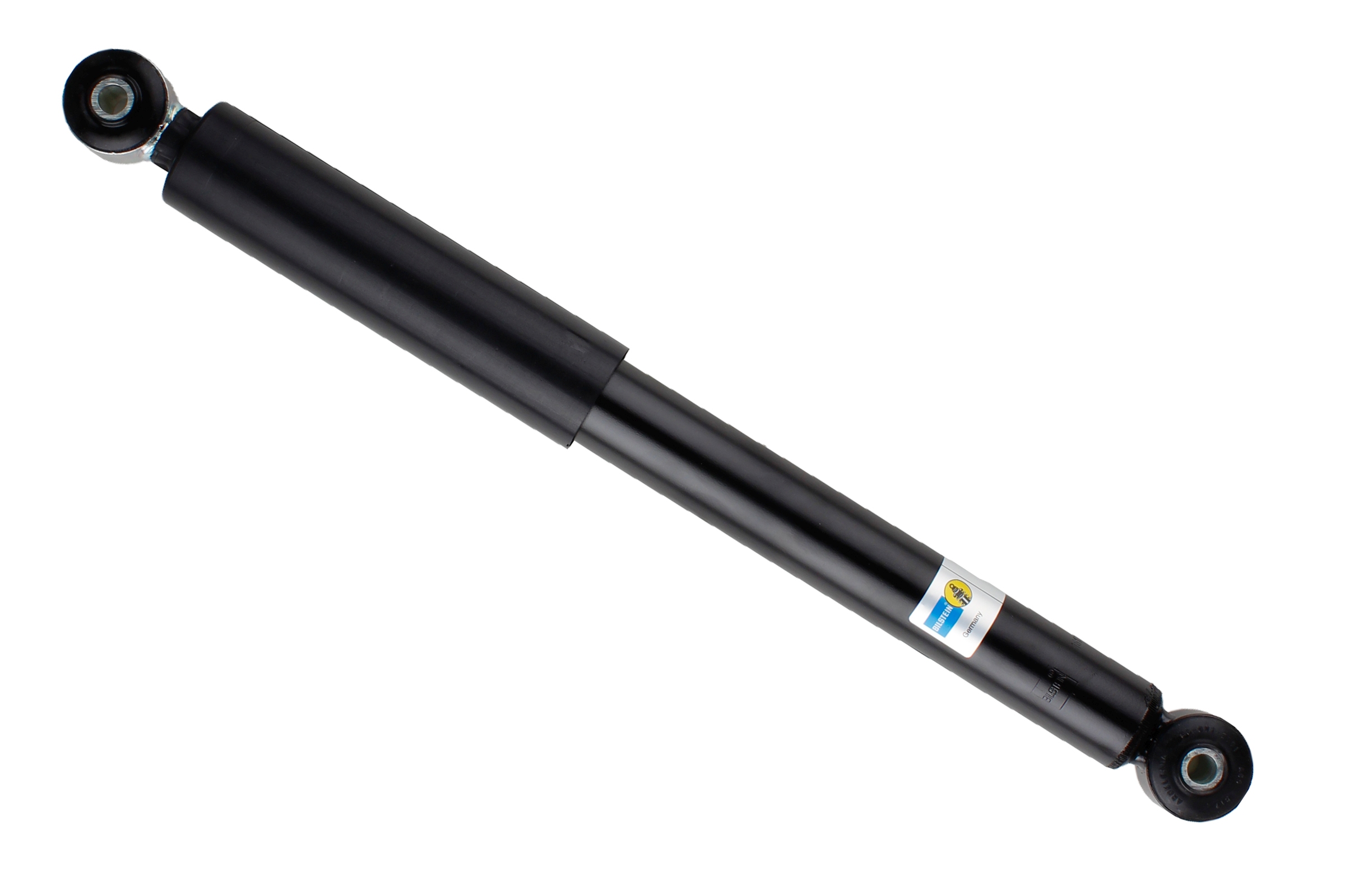 Schokdemper Bilstein 19-257150