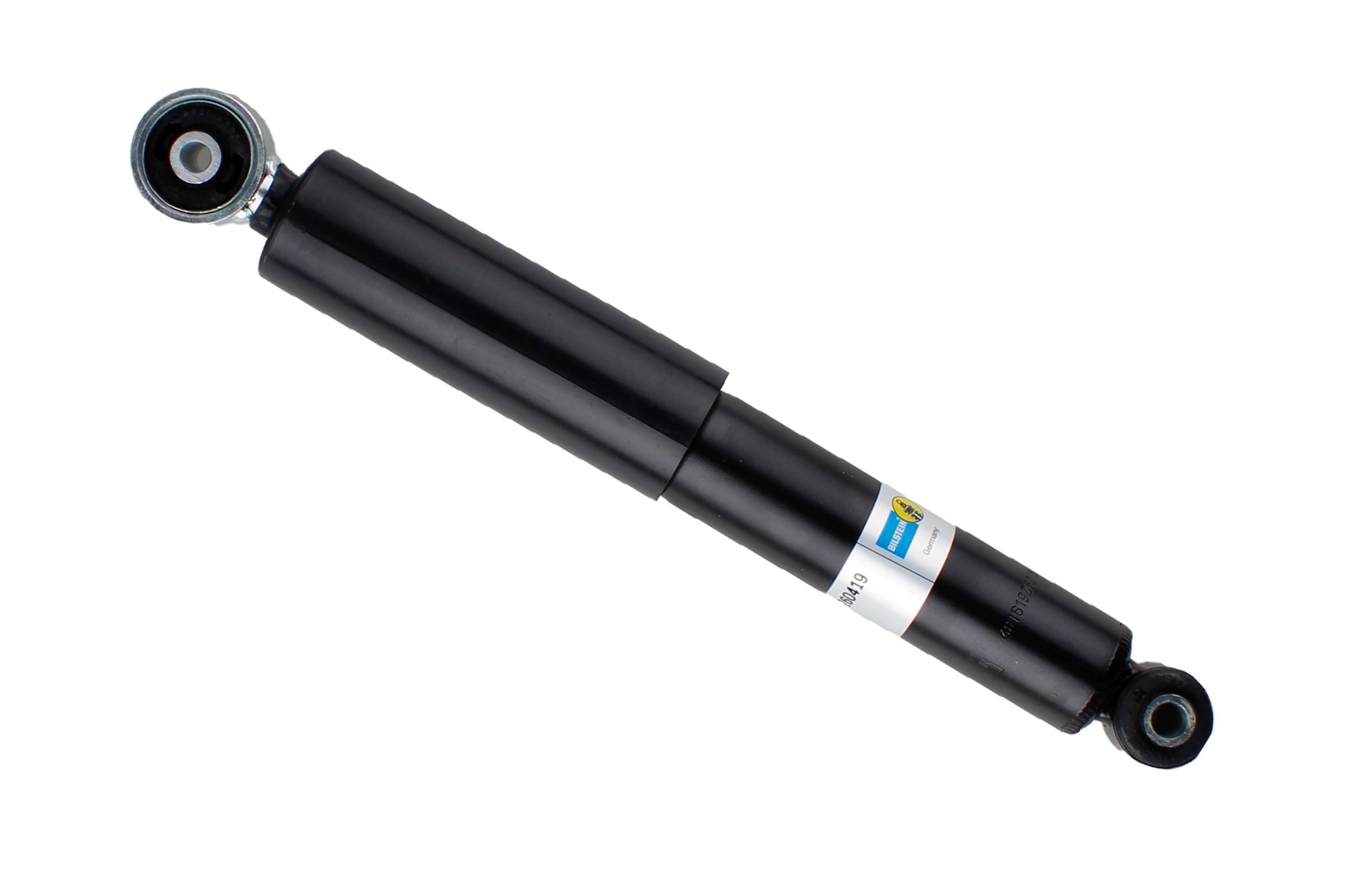 Schokdemper Bilstein 19-260419