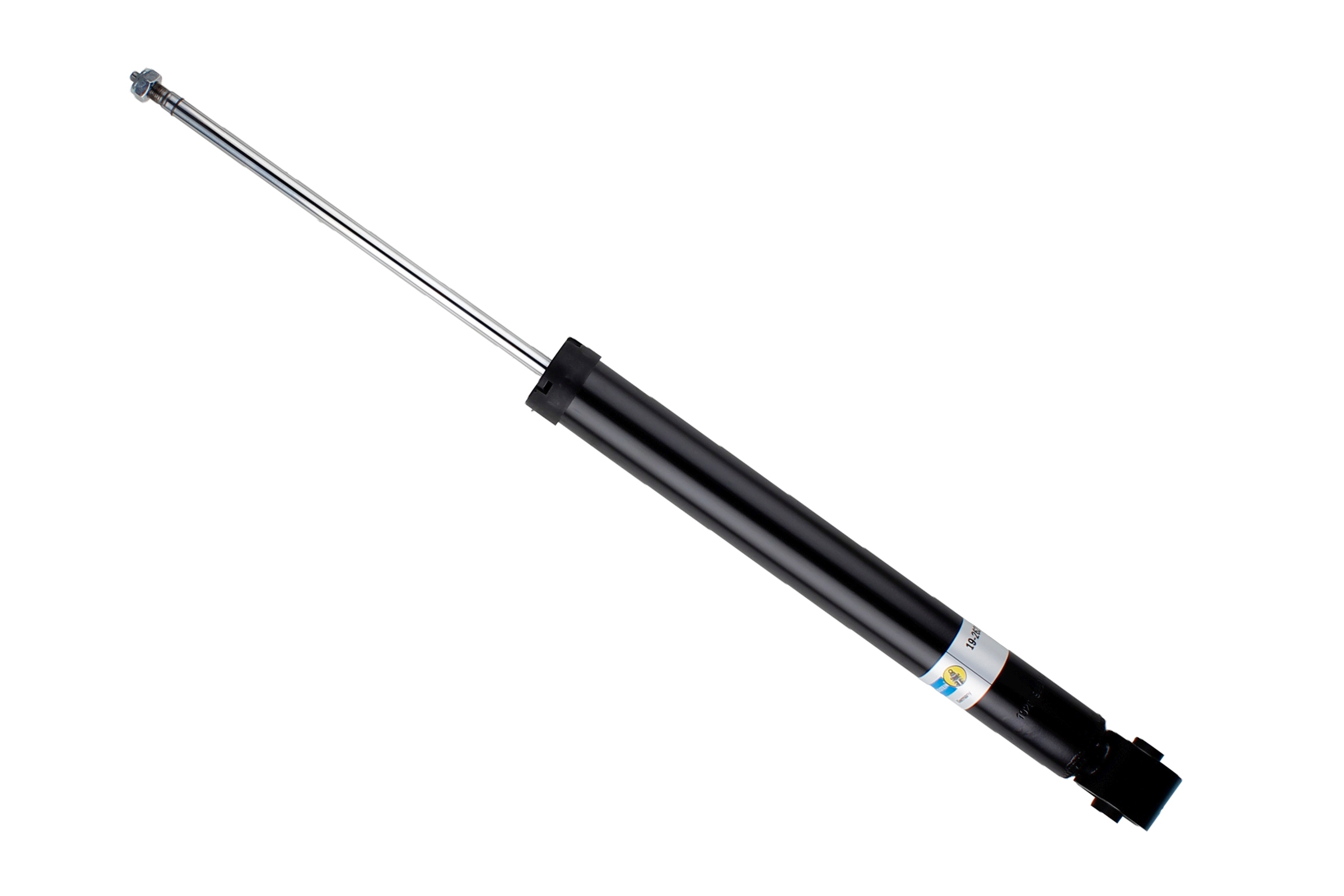 Schokdemper Bilstein 19-262147