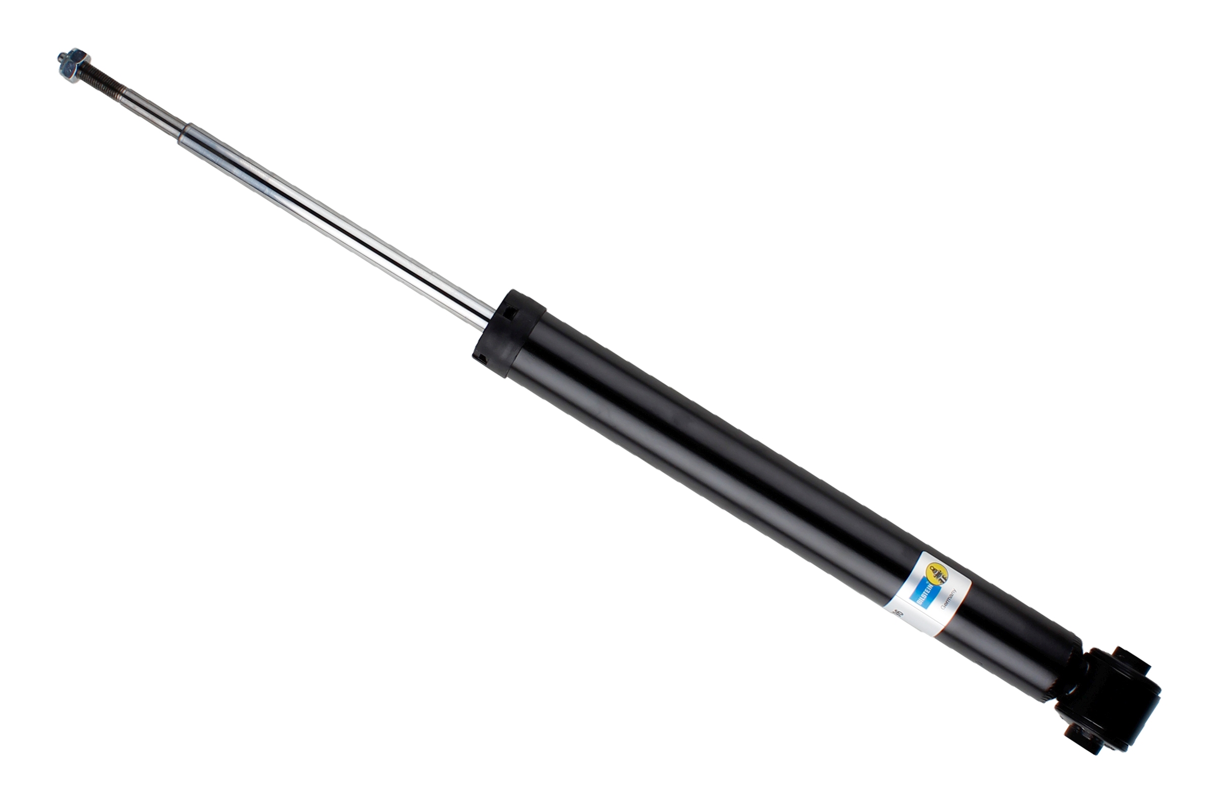 Schokdemper Bilstein 19-262796