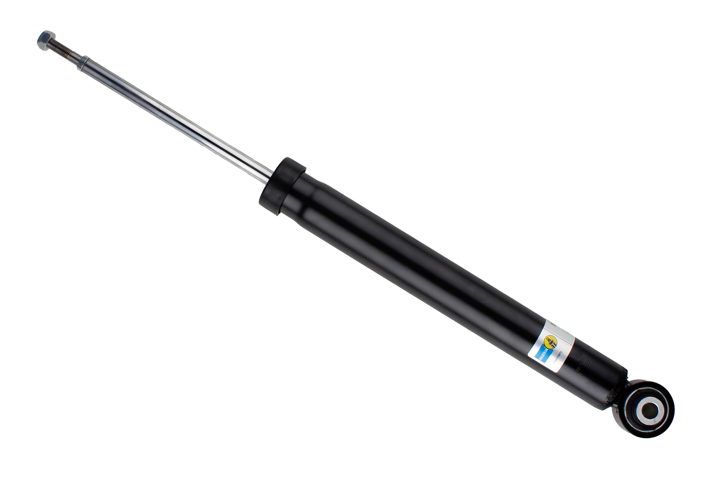 Schokdemper Bilstein 19-263557
