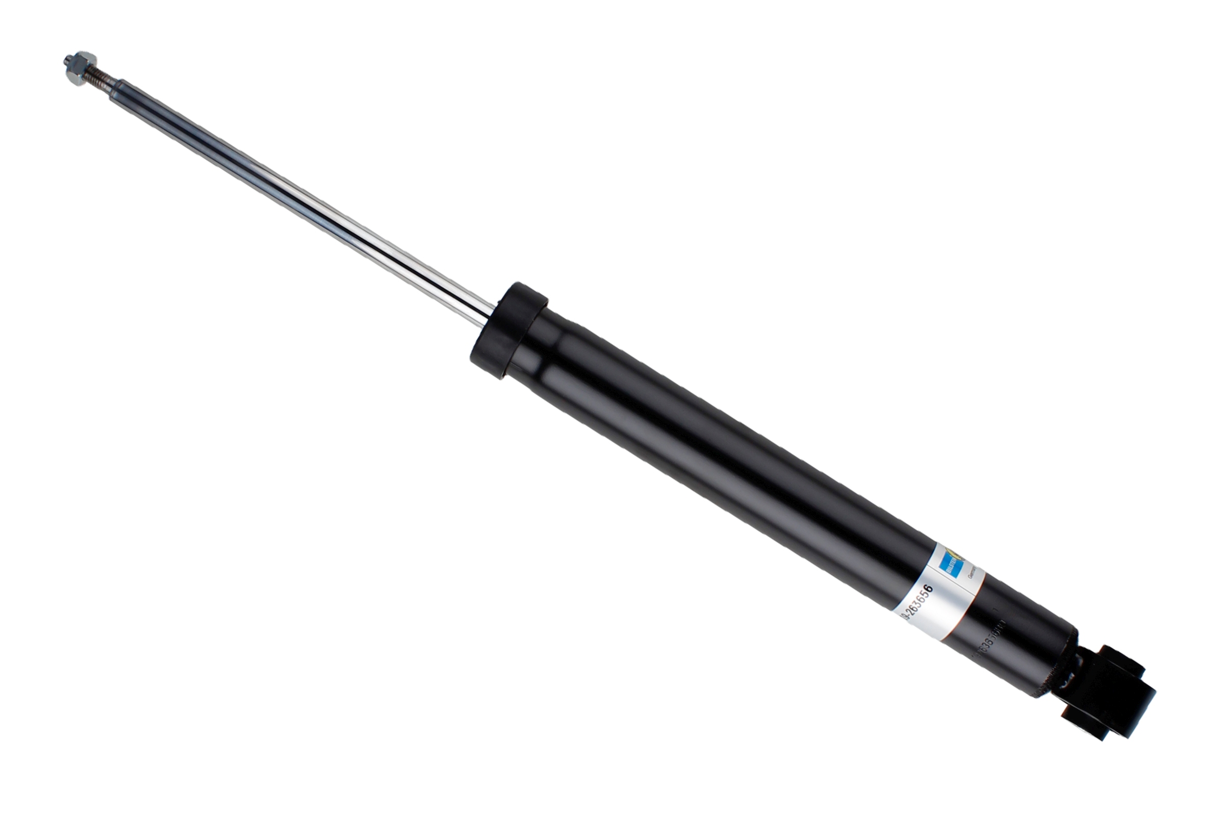 Schokdemper Bilstein 19-263656