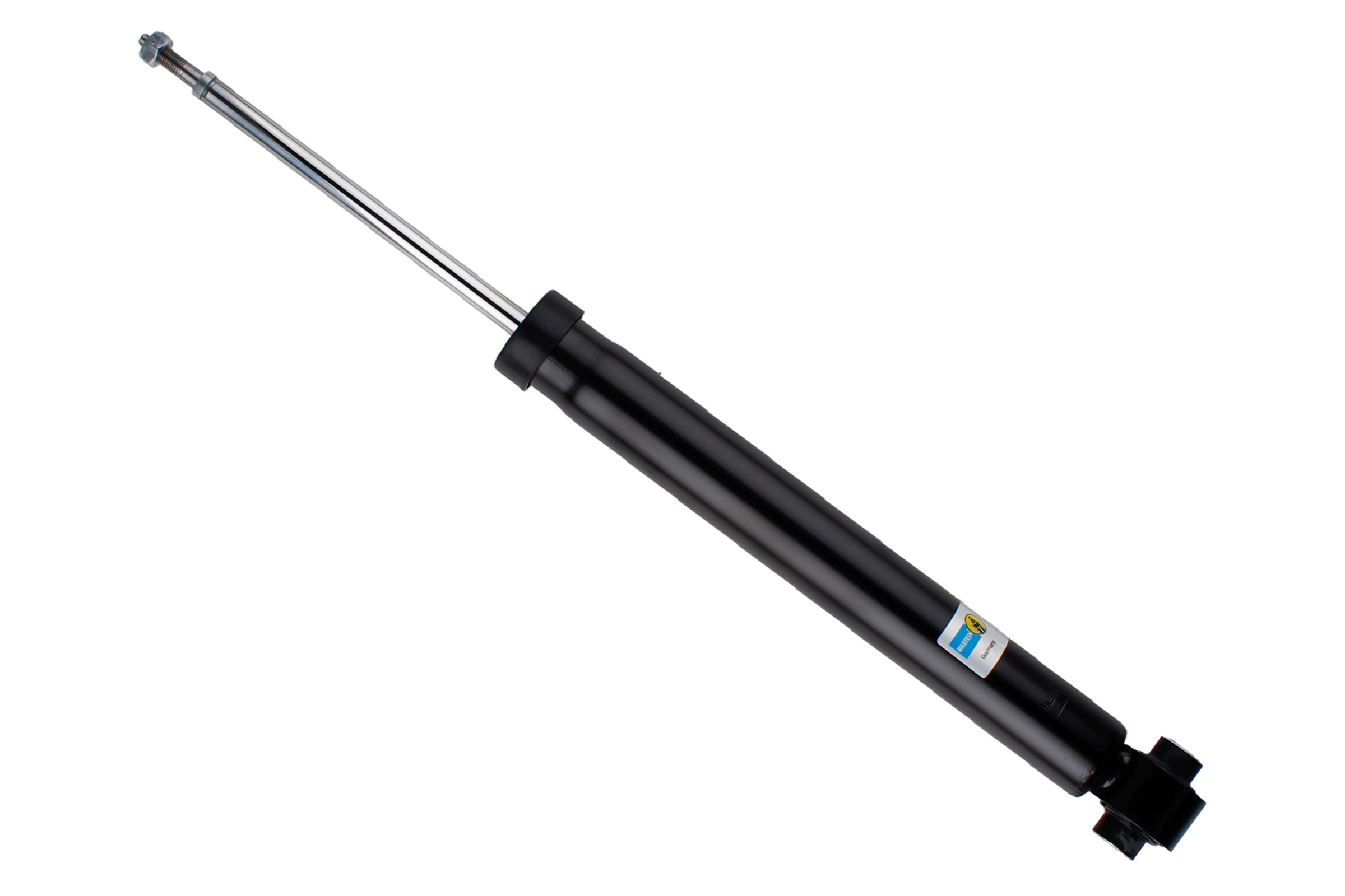 Schokdemper Bilstein 19-265292