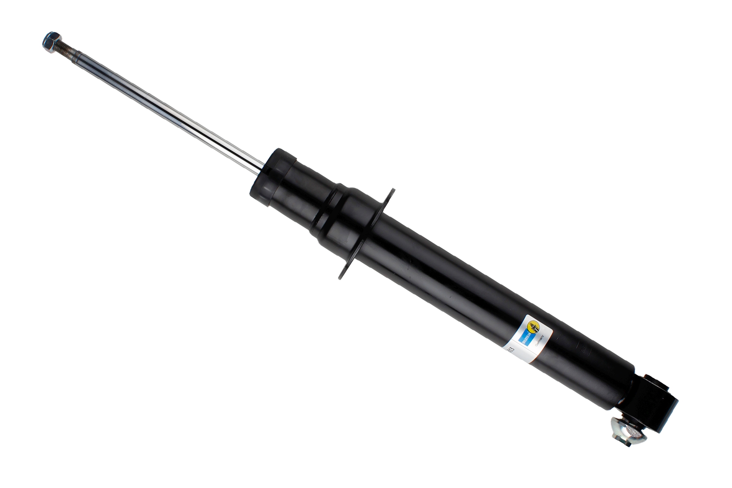 Schokdemper Bilstein 19-265513