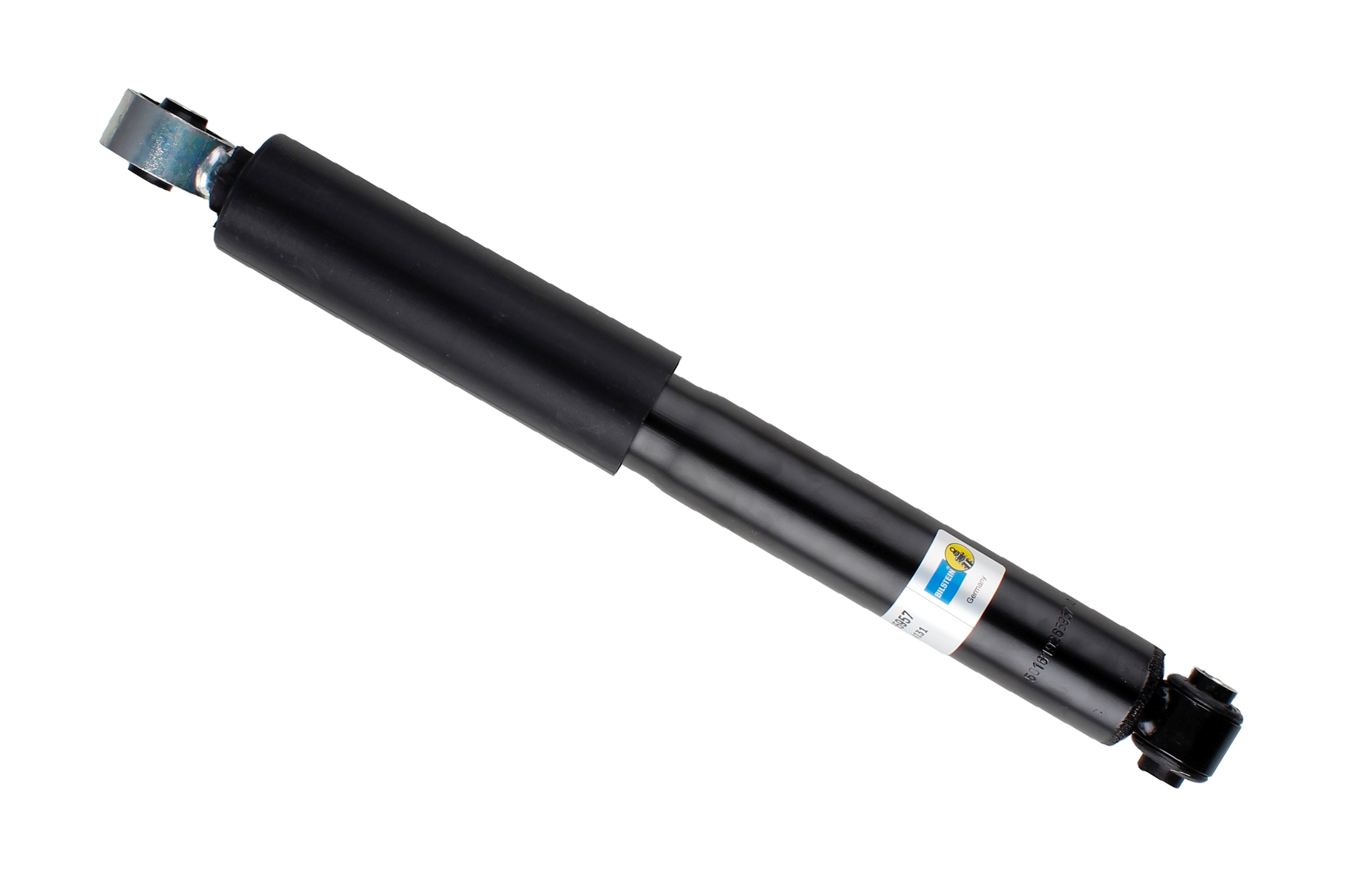 Schokdemper Bilstein 19-265957