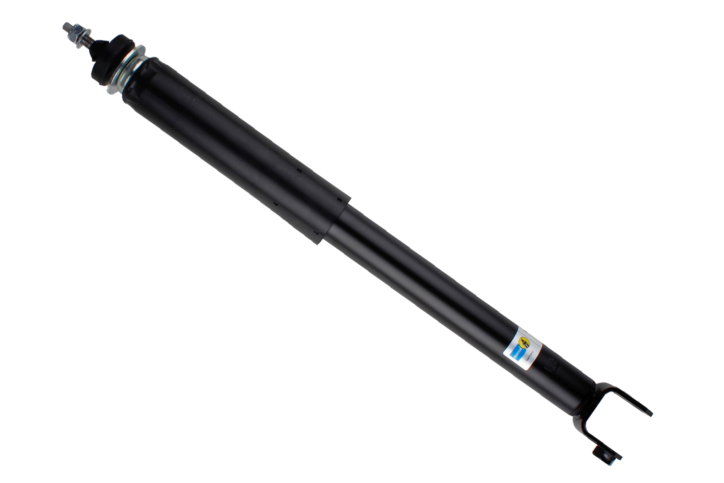 Schokdemper Bilstein 19-266572