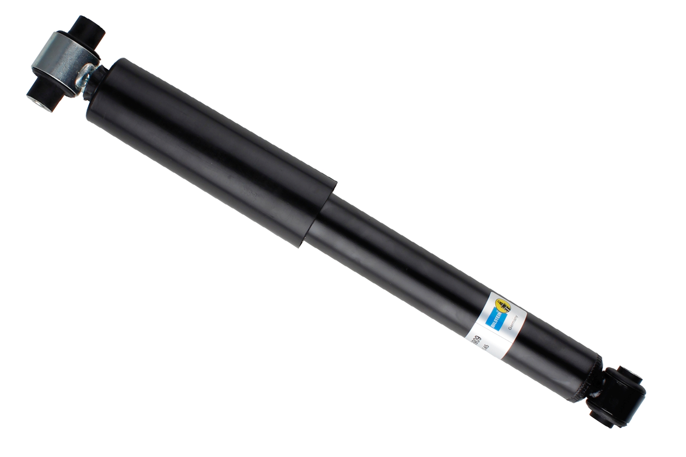 Schokdemper Bilstein 19-266909
