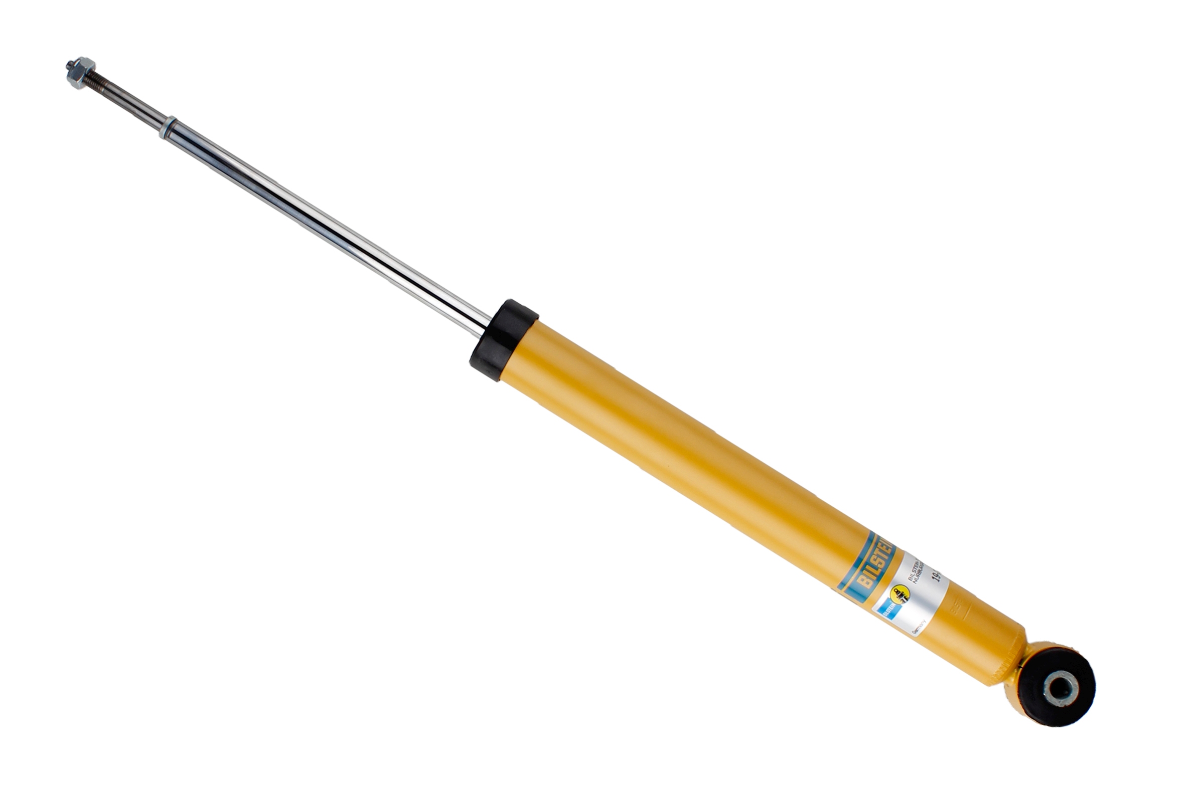 Bilstein Schokdemper 19-268552