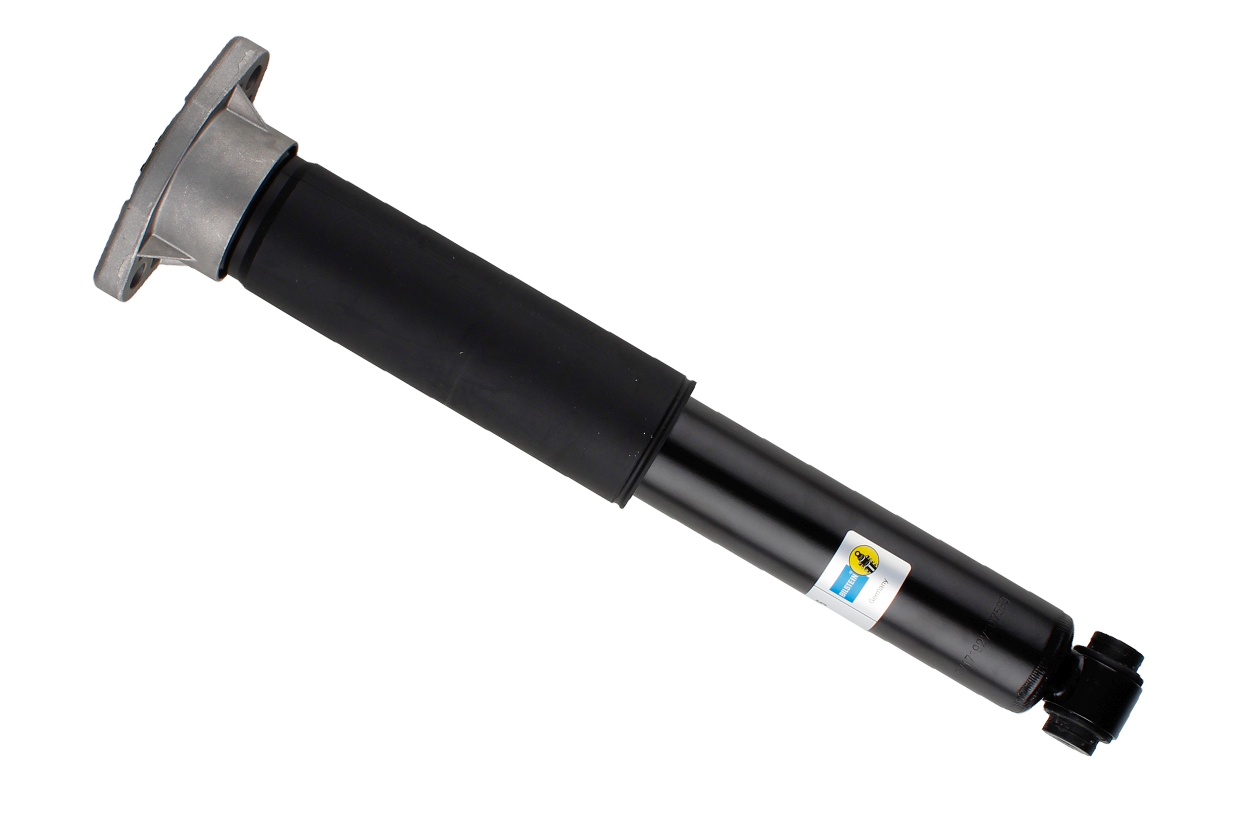 Schokdemper Bilstein 19-273075