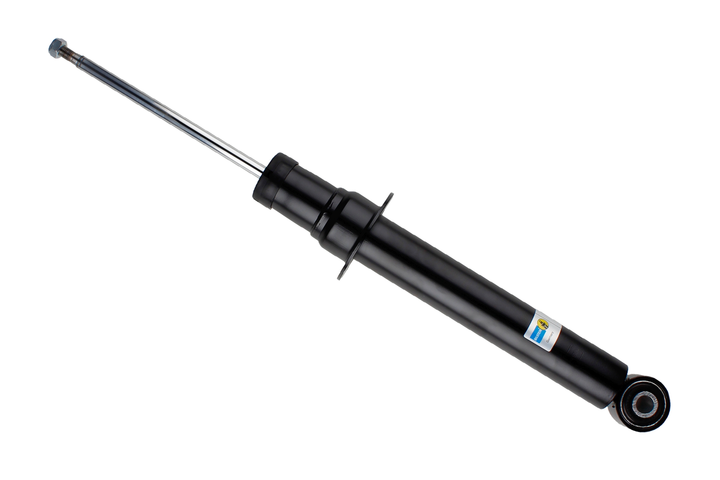 Schokdemper Bilstein 19-274300