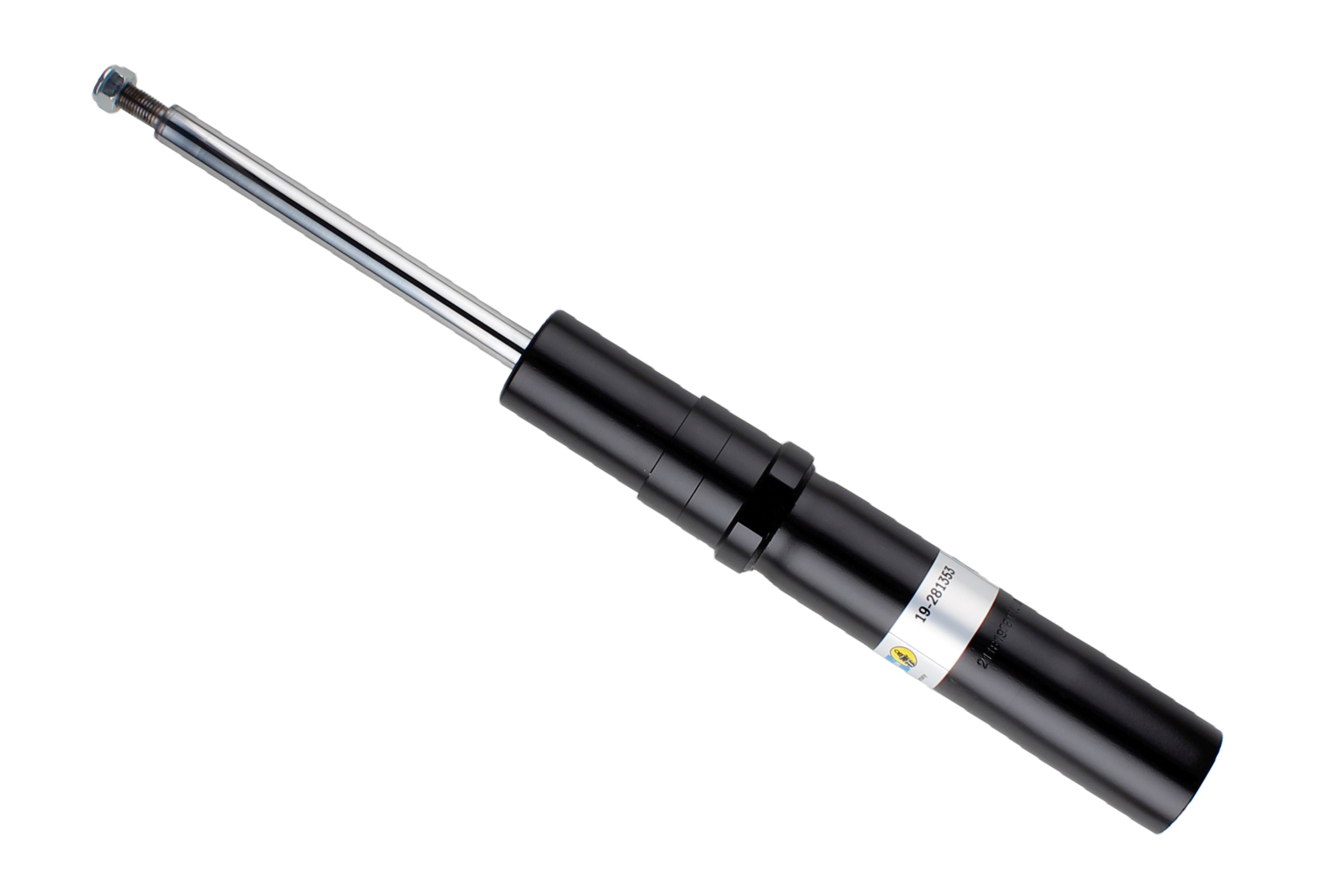 Schokdemper Bilstein 19-281353