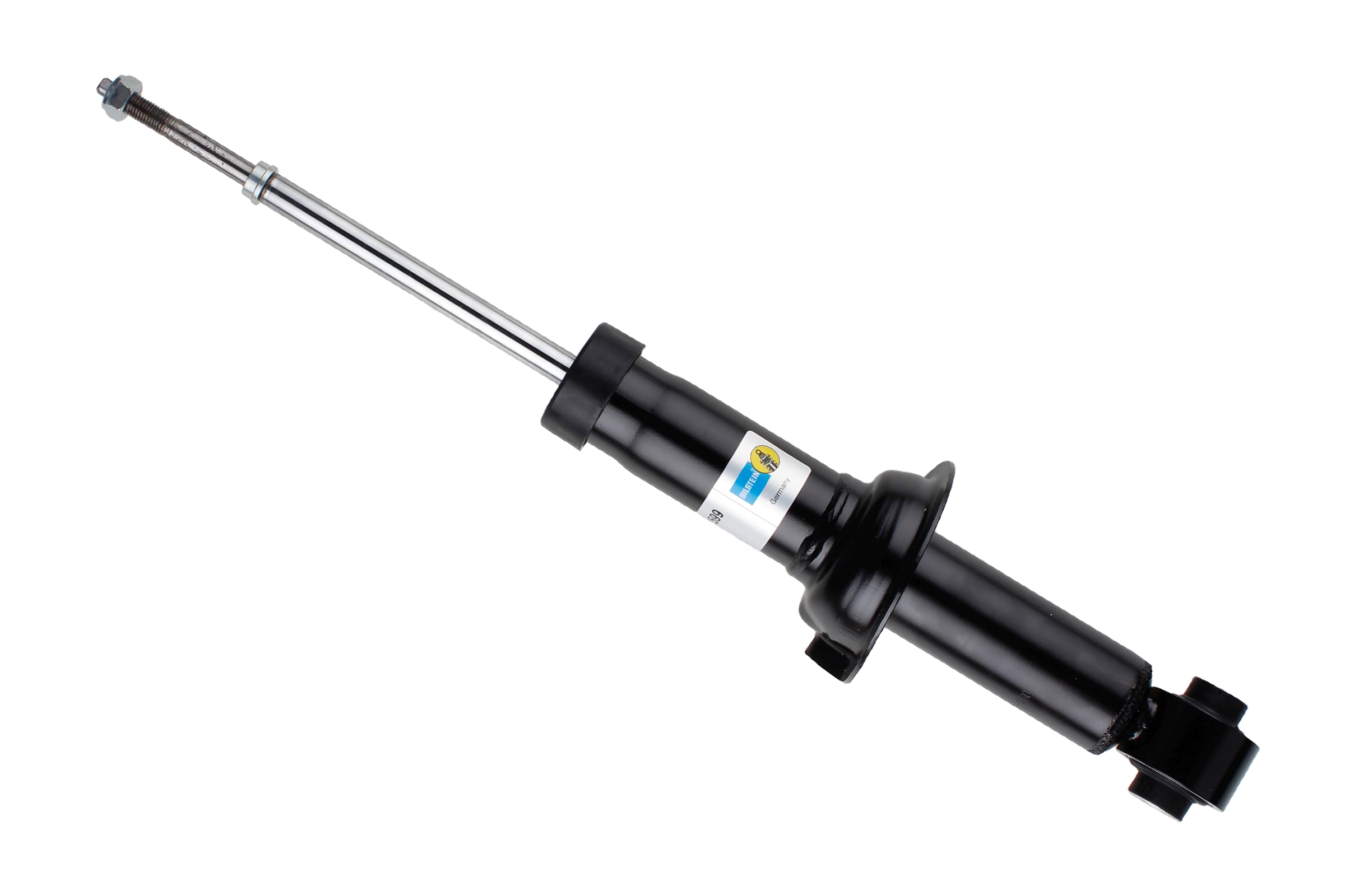 Schokdemper Bilstein 19-281599