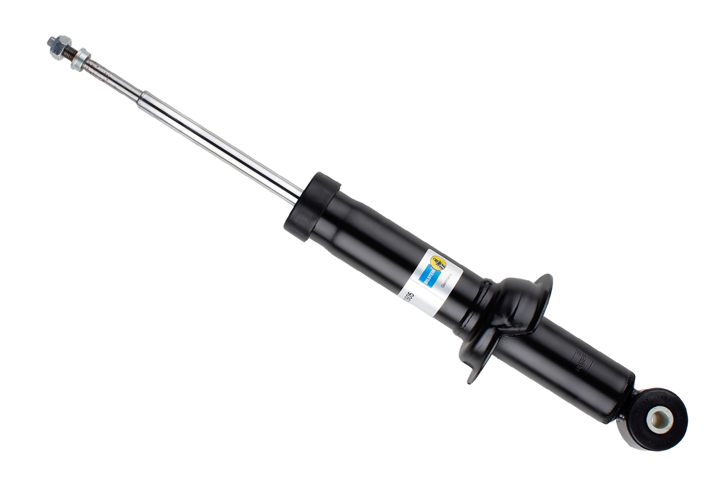 Schokdemper Bilstein 19-281605