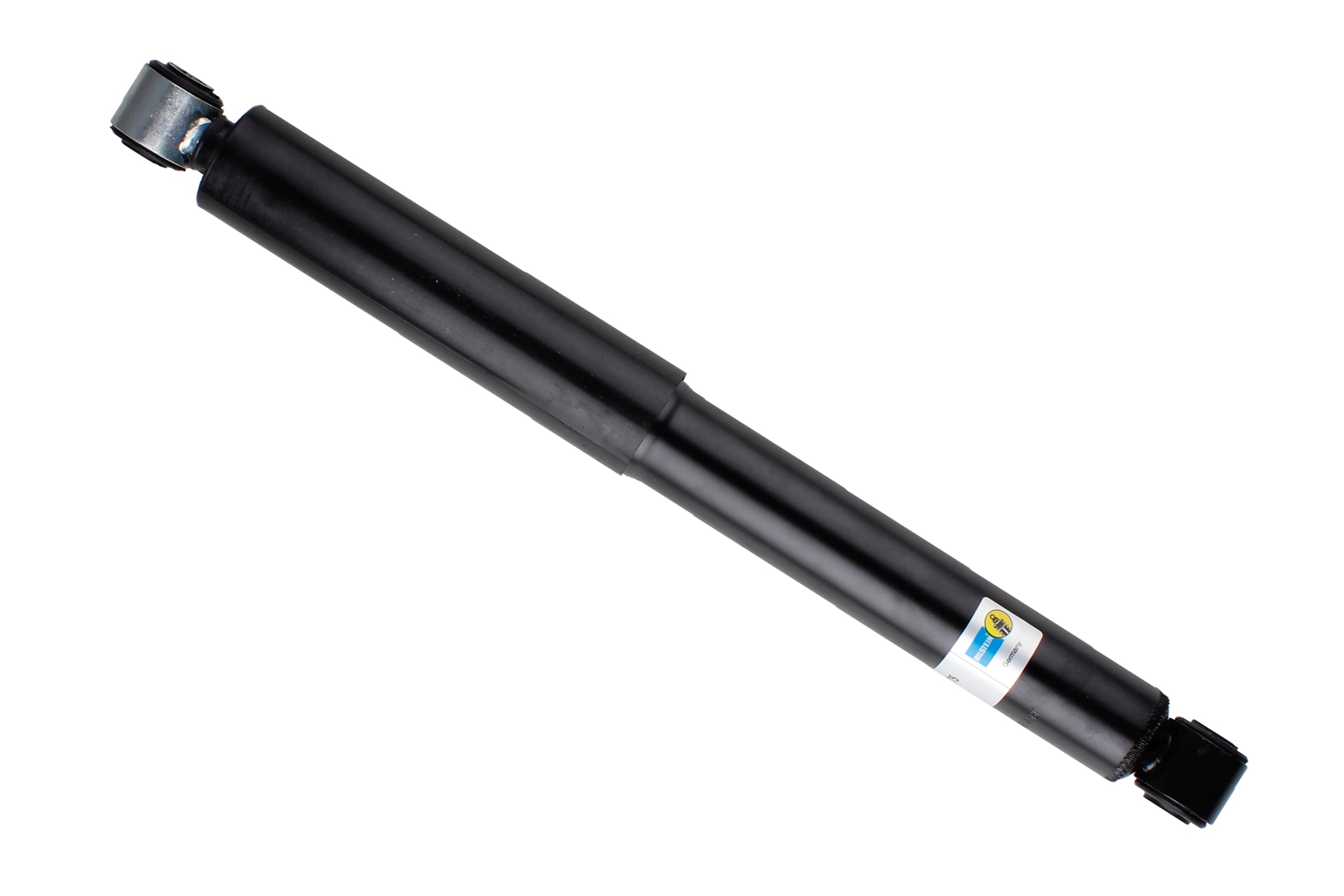 Schokdemper Bilstein 19-282275