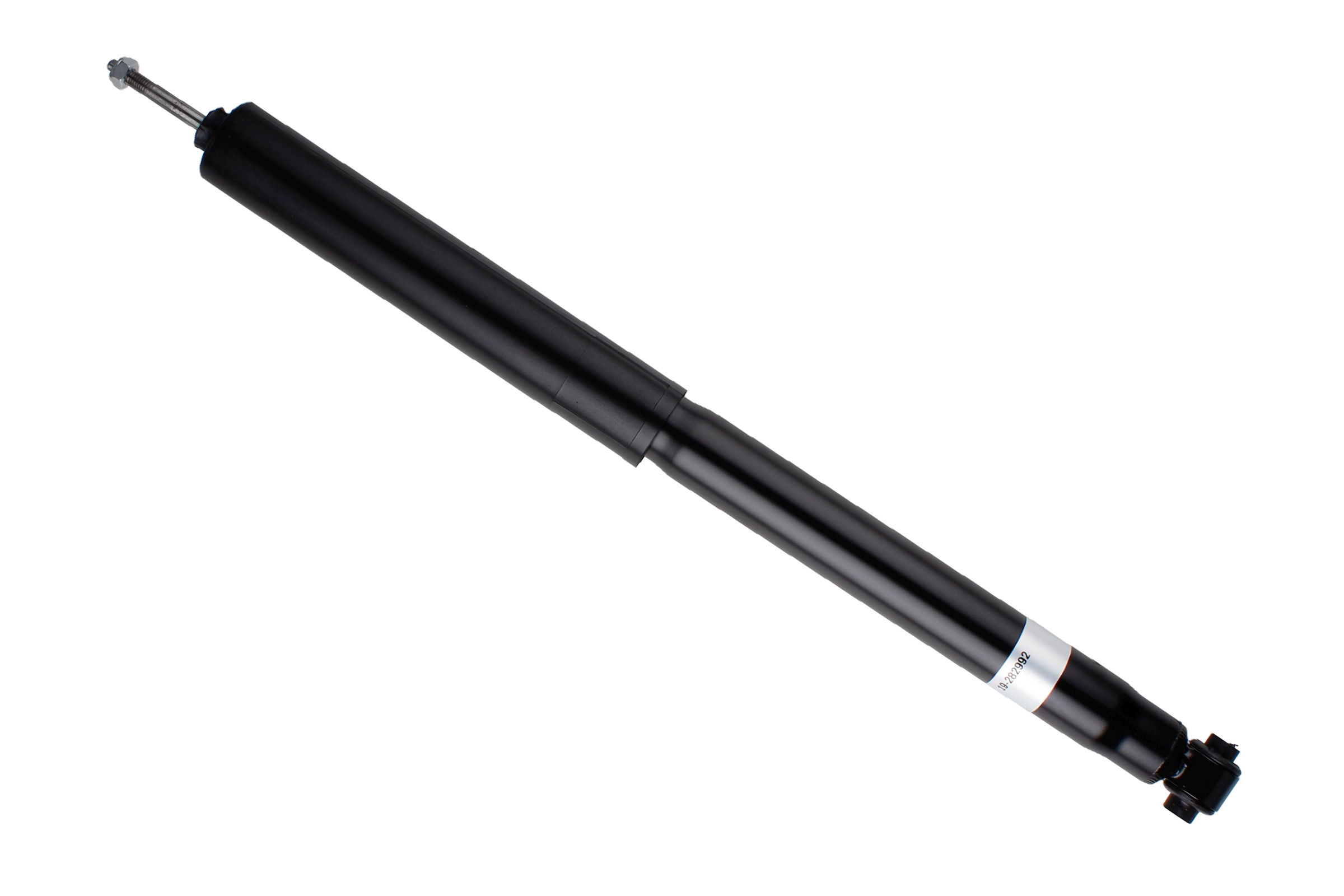 Schokdemper Bilstein 19-282992
