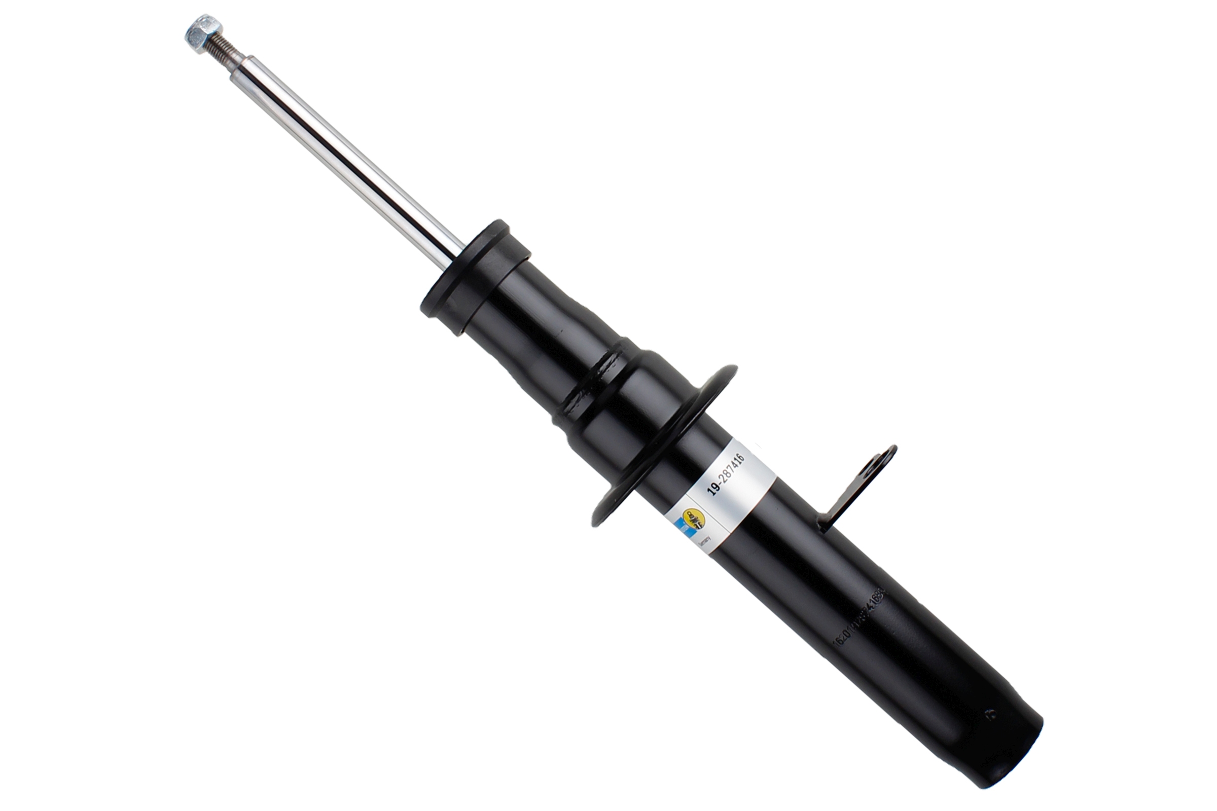 Schokdemper Bilstein 19-287416