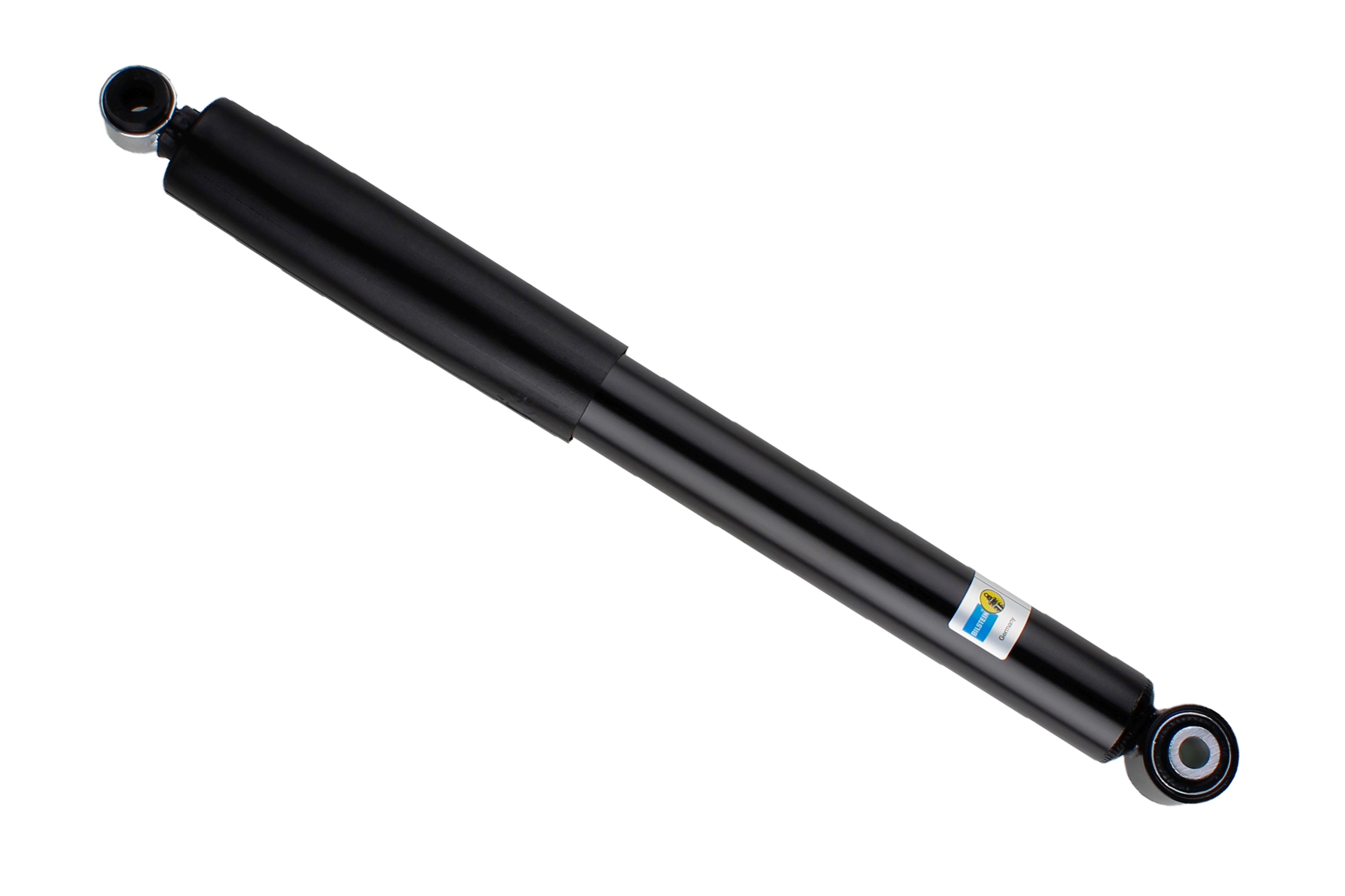 Schokdemper Bilstein 19-289007