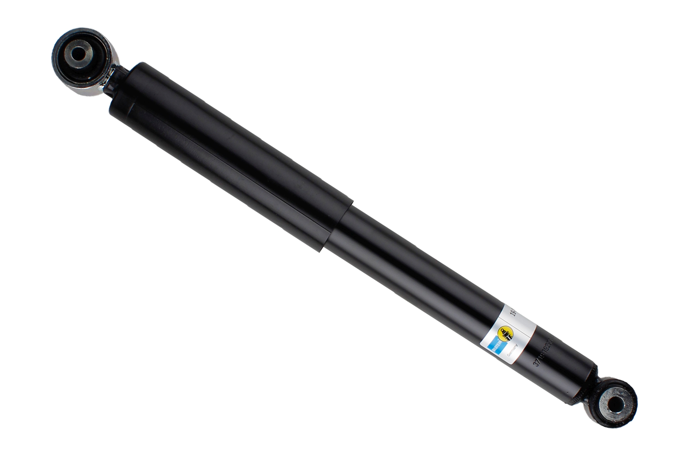 Schokdemper Bilstein 19-290201