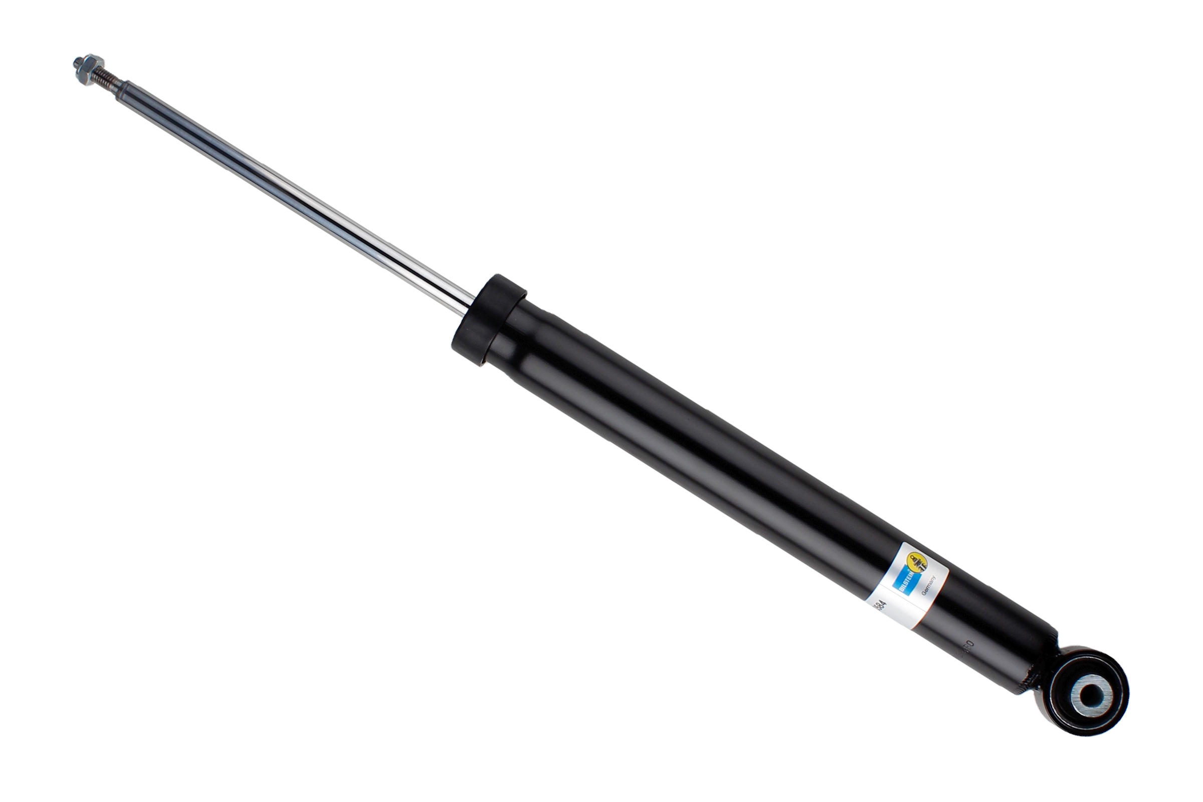 Schokdemper Bilstein 19-290584