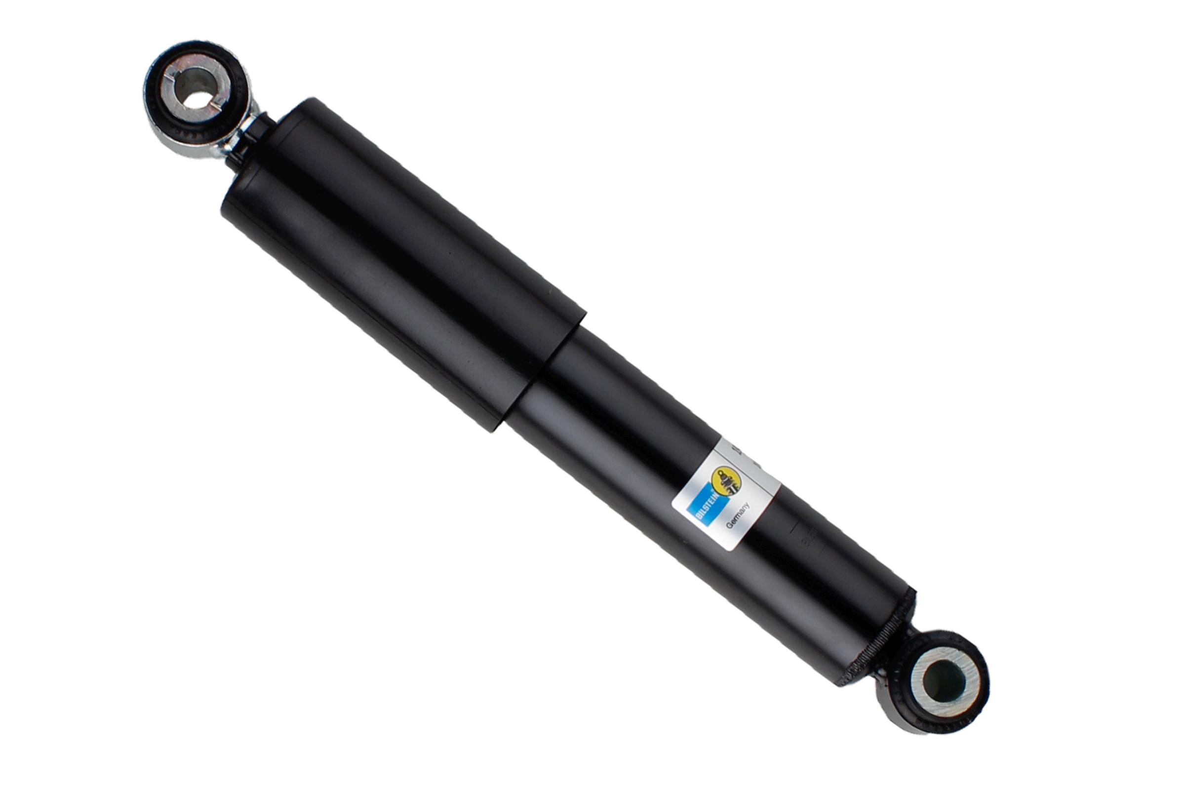 Schokdemper Bilstein 19-292038