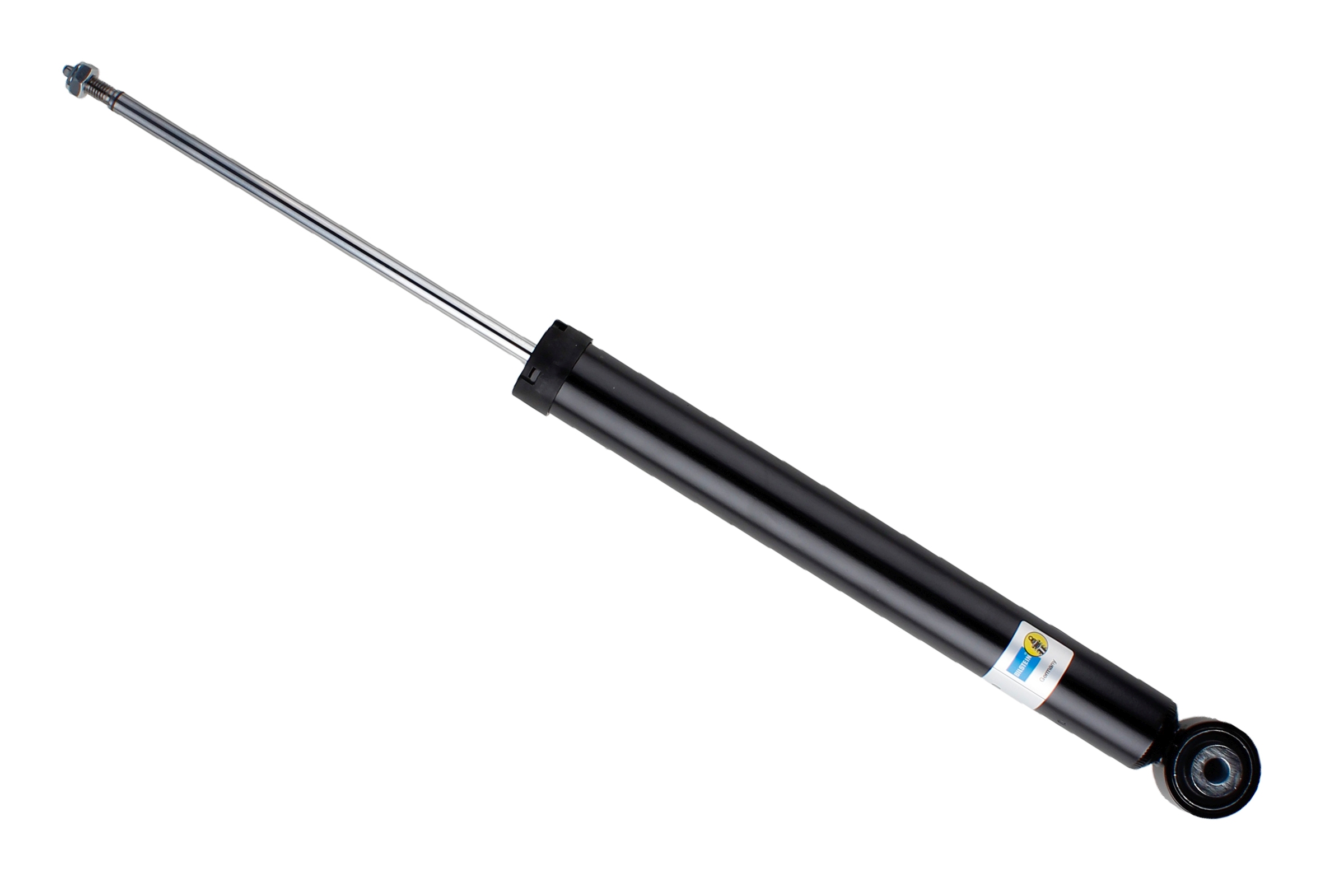 Schokdemper Bilstein 19-295510