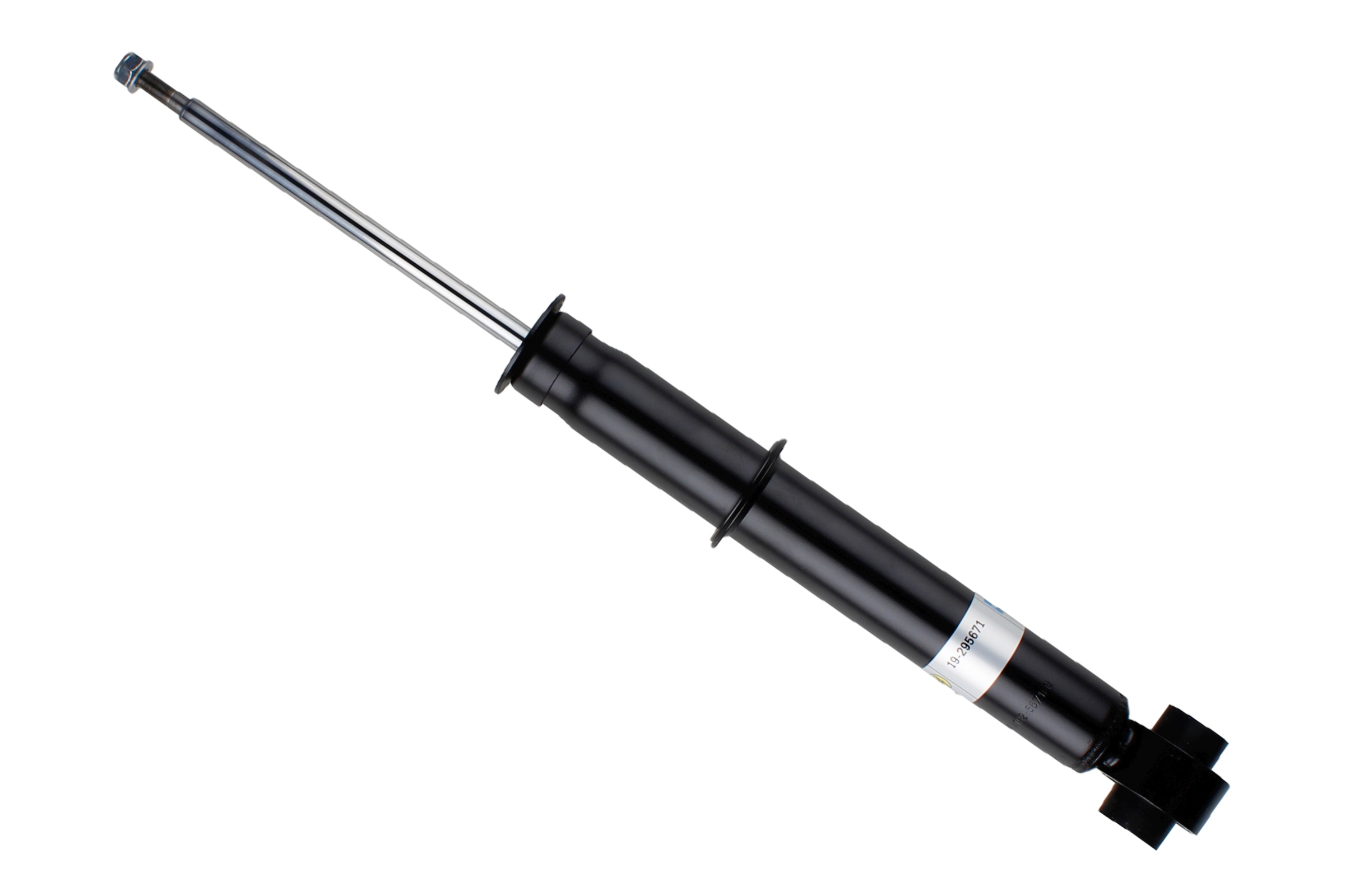 Schokdemper Bilstein 19-295671