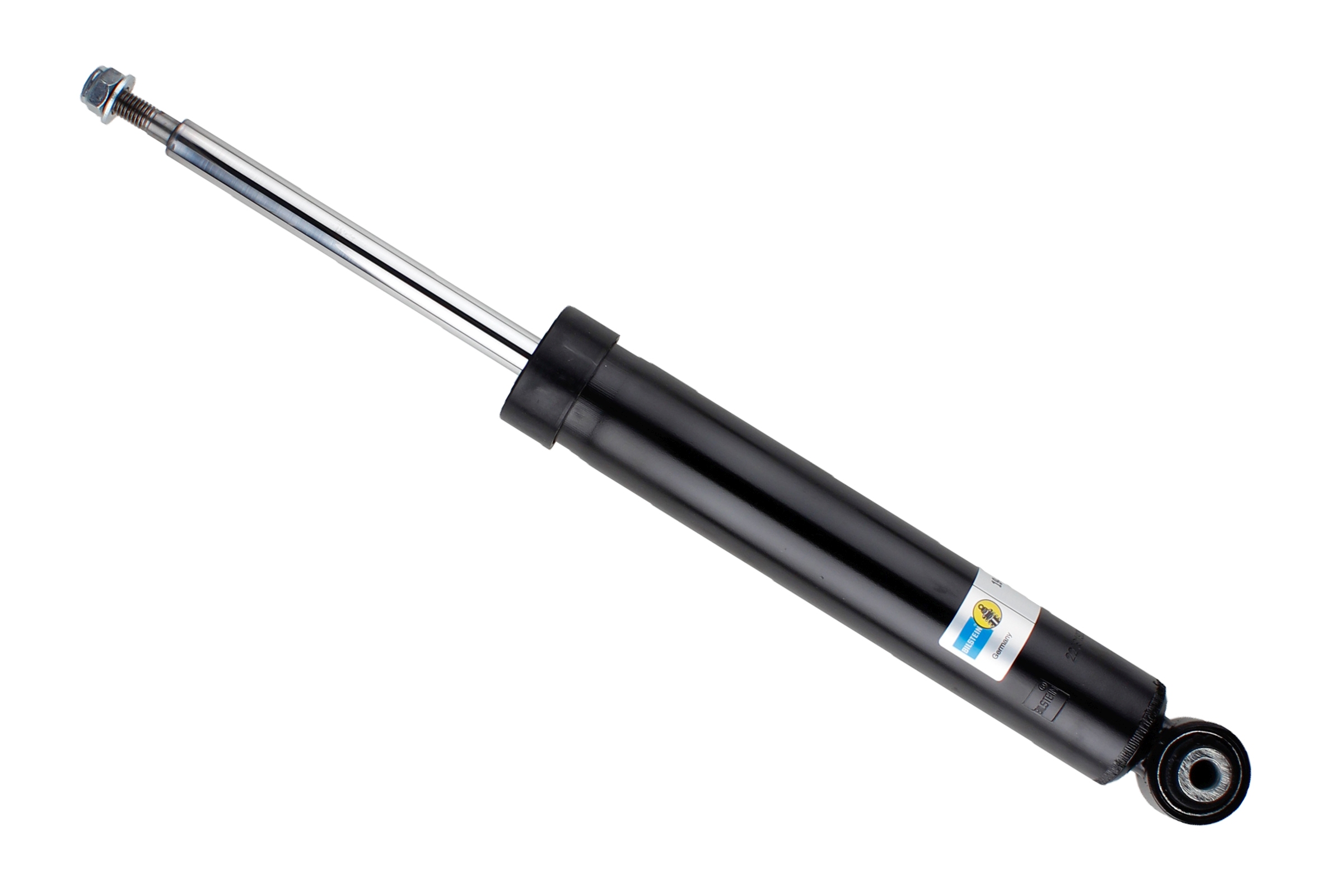 Schokdemper Bilstein 19-298719