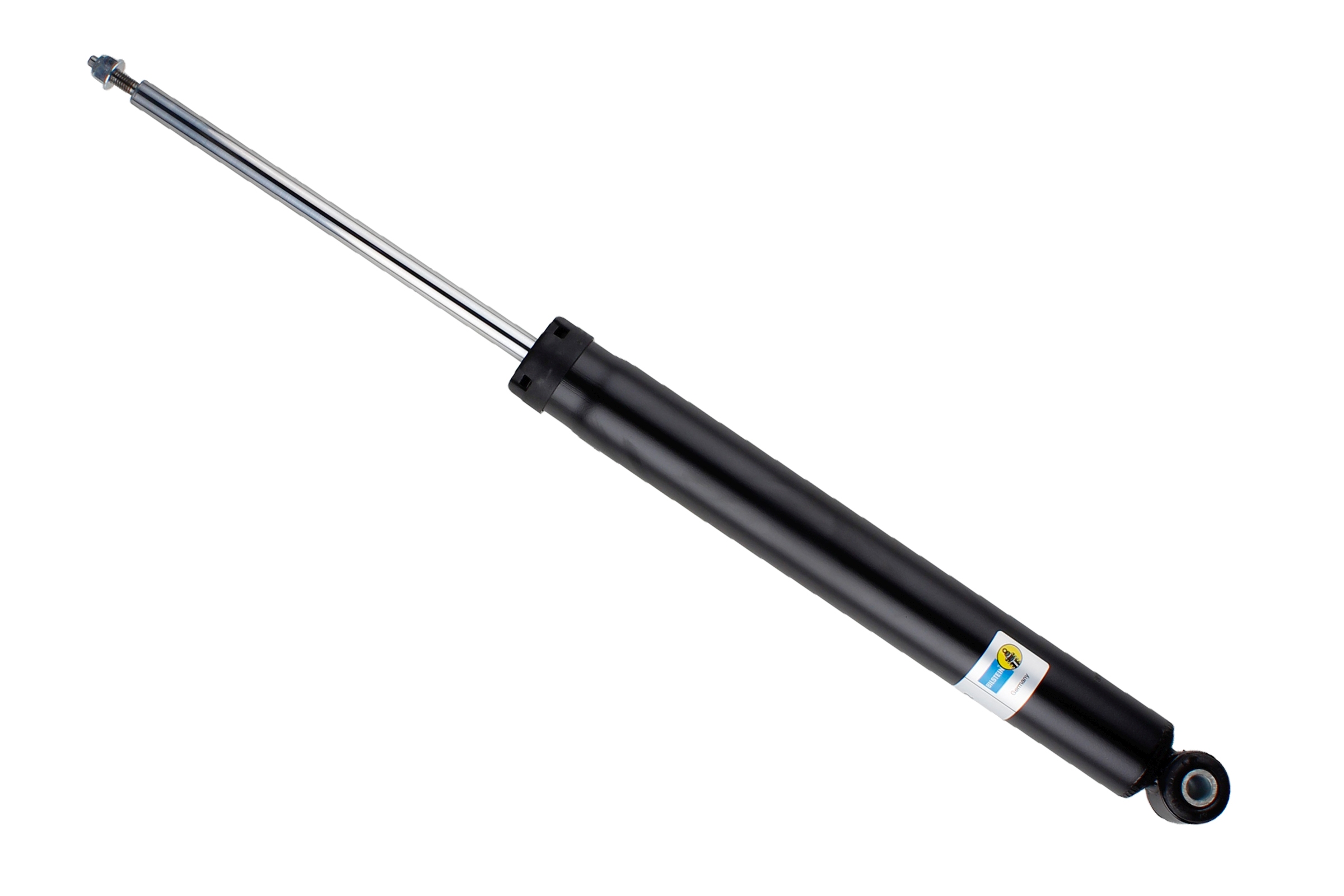 Schokdemper Bilstein 19-298962