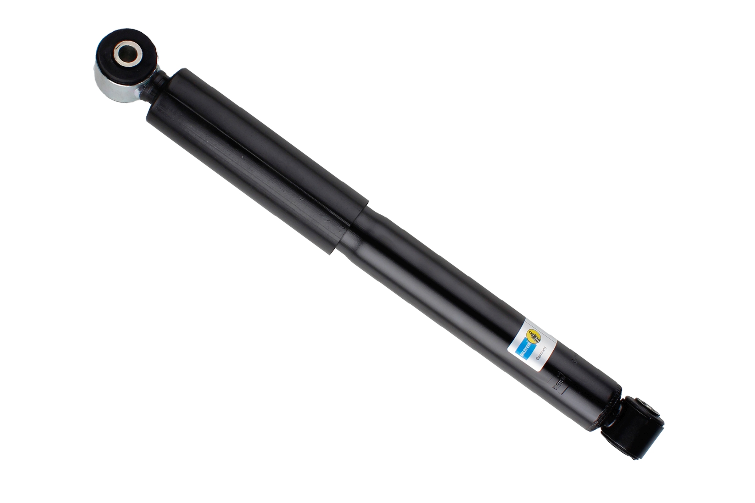 Schokdemper Bilstein 19-302003