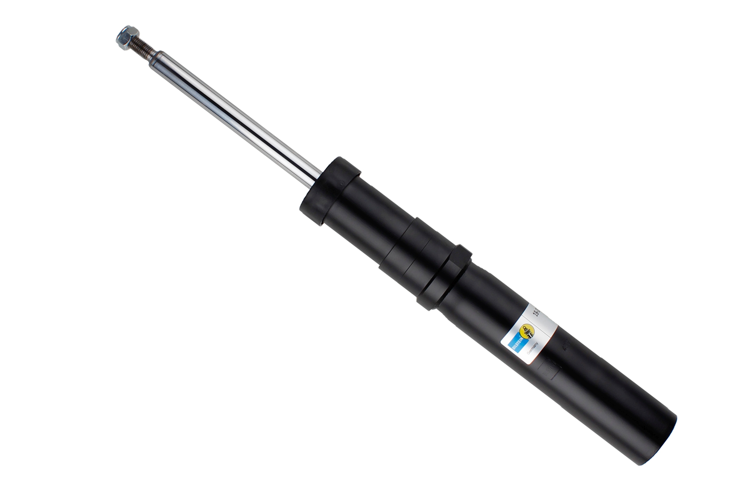 Schokdemper Bilstein 19-302614